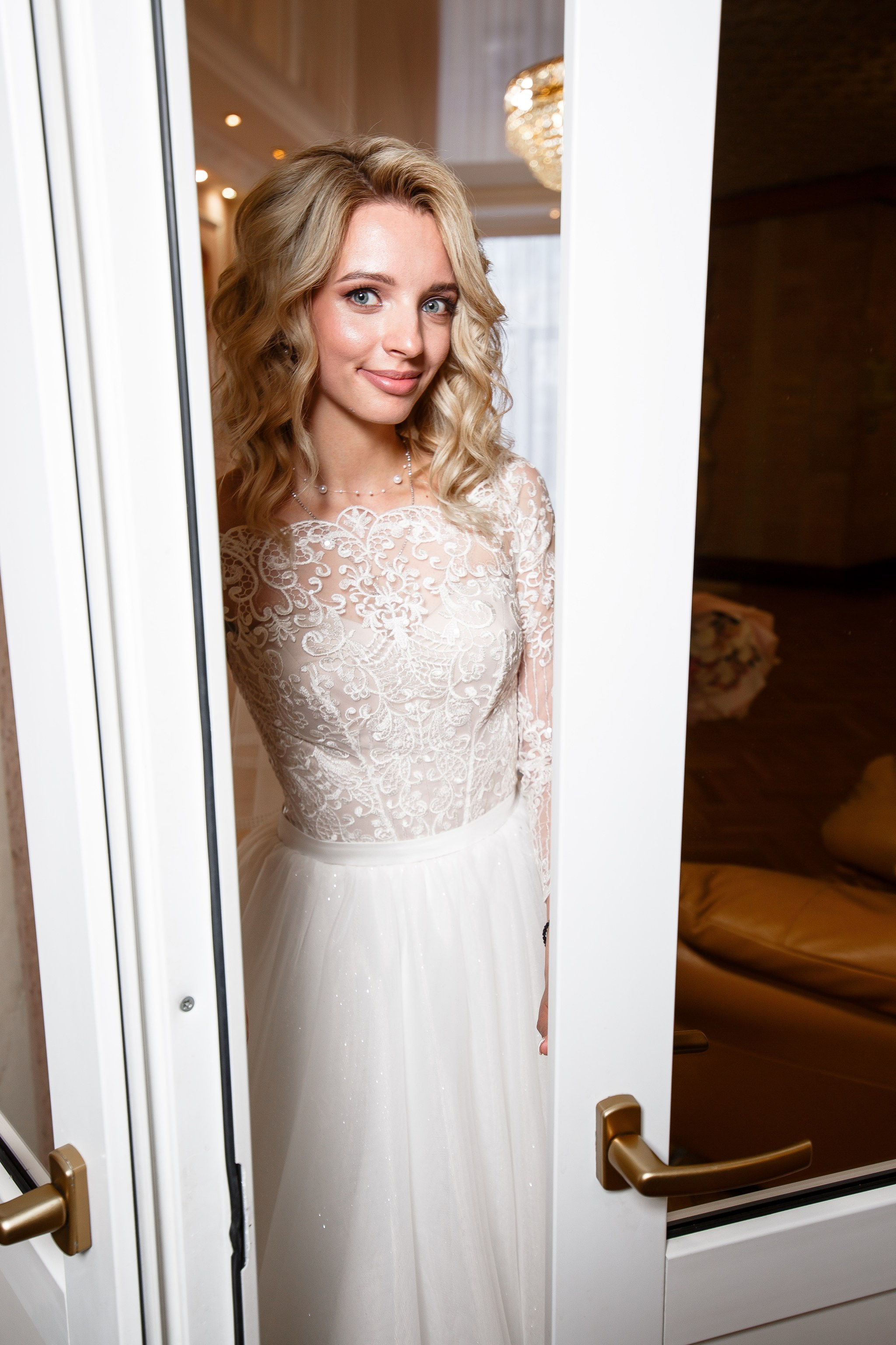 Анонсы. Свадьбы. Свадебный и Интерьерный Фотограф во Владимире Евгений Федин