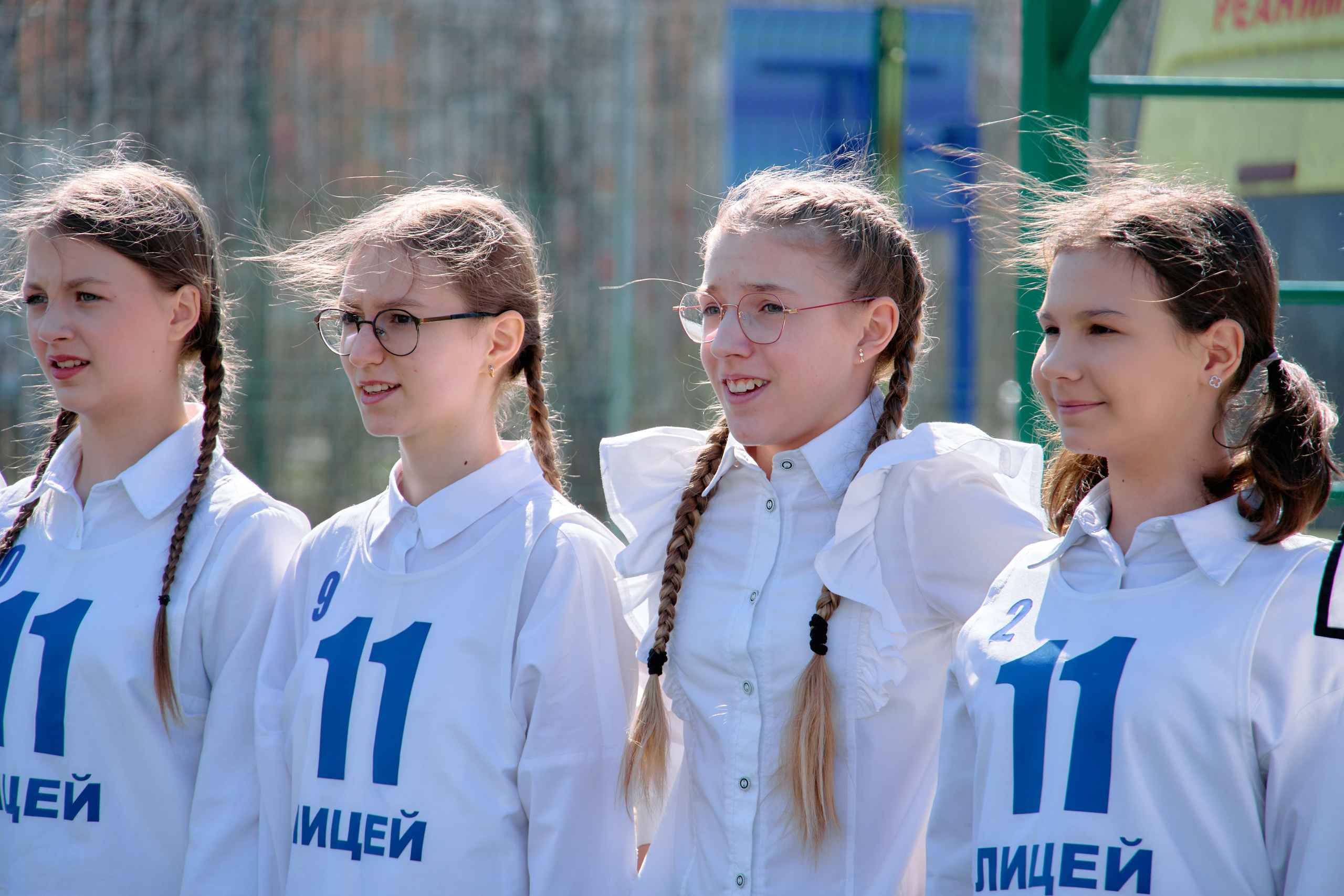 Зарница 2.0 — ОЦ5. ЦАРЕВ ДМИТРИЙ — ФОТОГРАФ ЧЕЛЯБИНСК