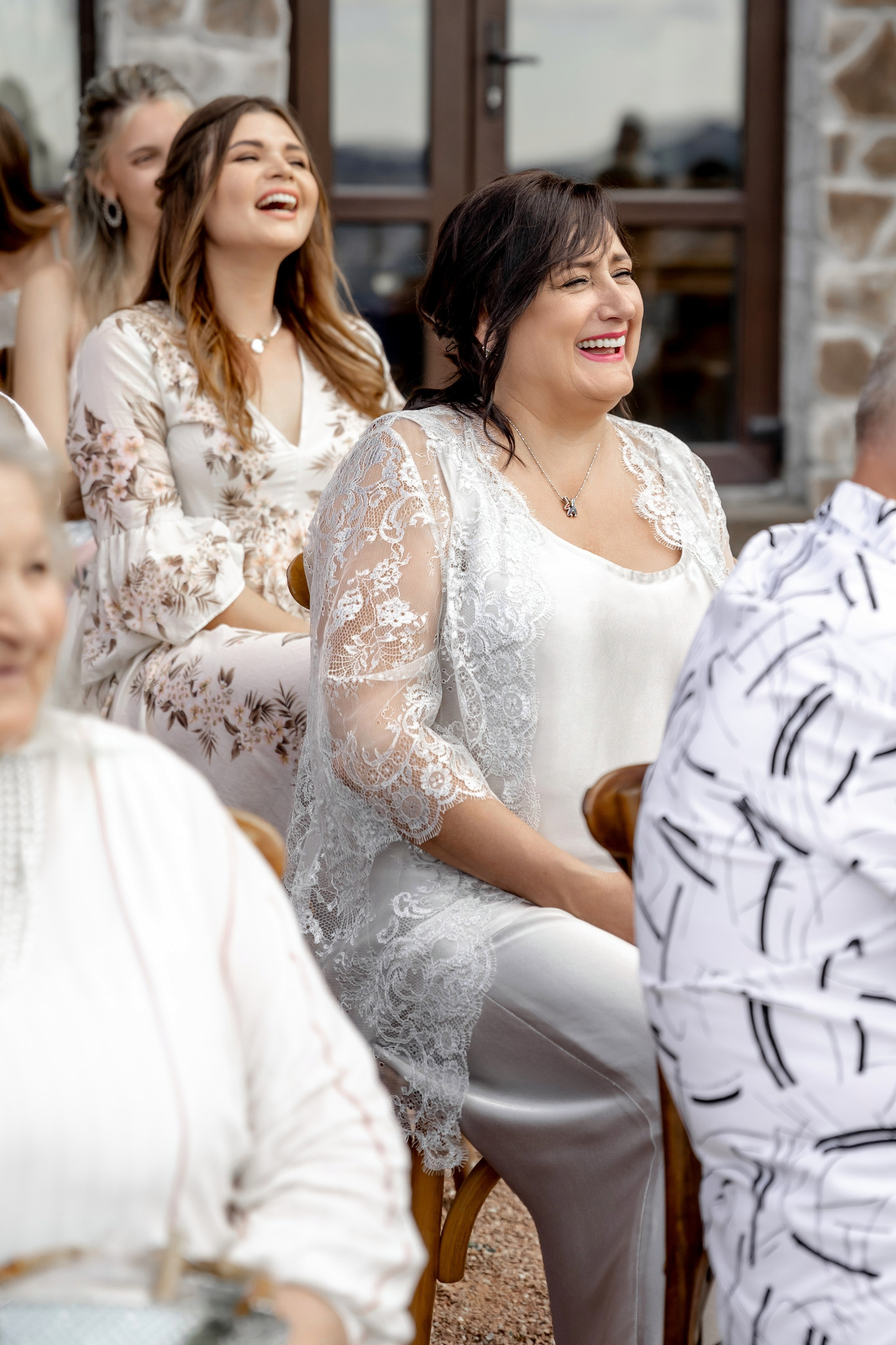 Никита и Екатерина 30/06/2024. Свадебный и семейный фотограф в Севастополе и в Крыму Анастасия Корчак