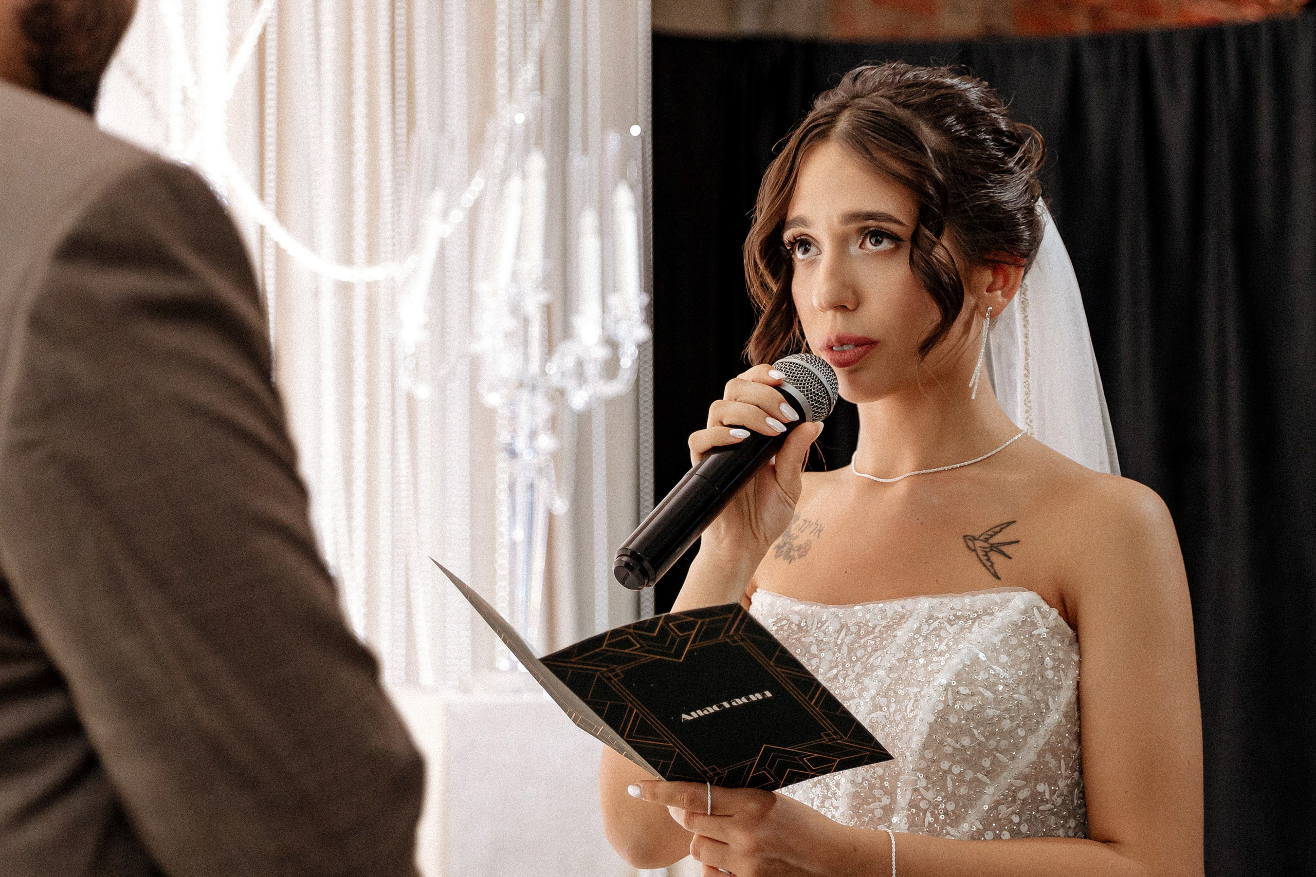 28 июня WED. Свадебный фотограф Анастасия Пелевина