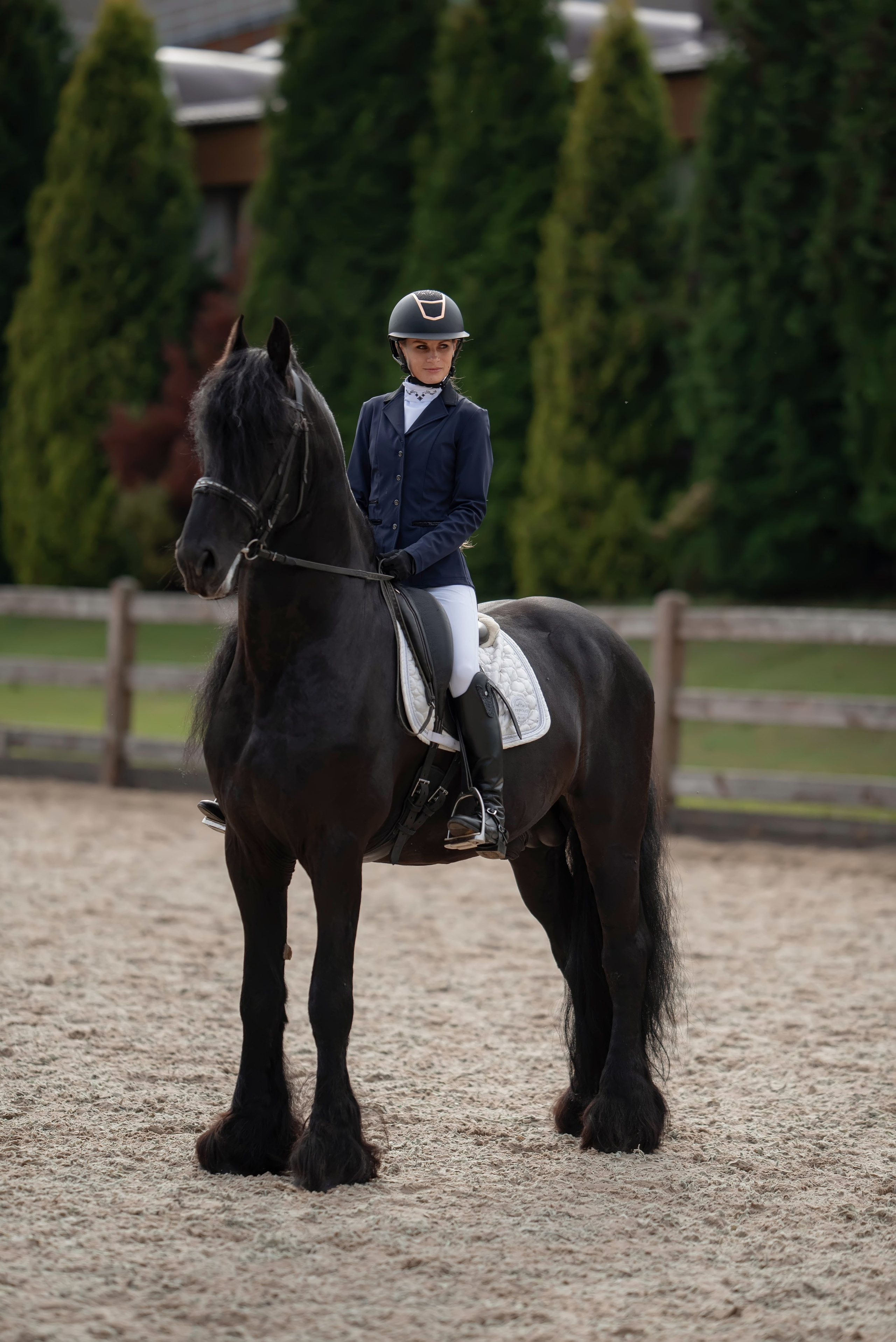 Съемки с лошадьми в стиле «Sport look». Фотограф Вероника Ранцева, фотосессии с лошадьми в Минске и Могилеве