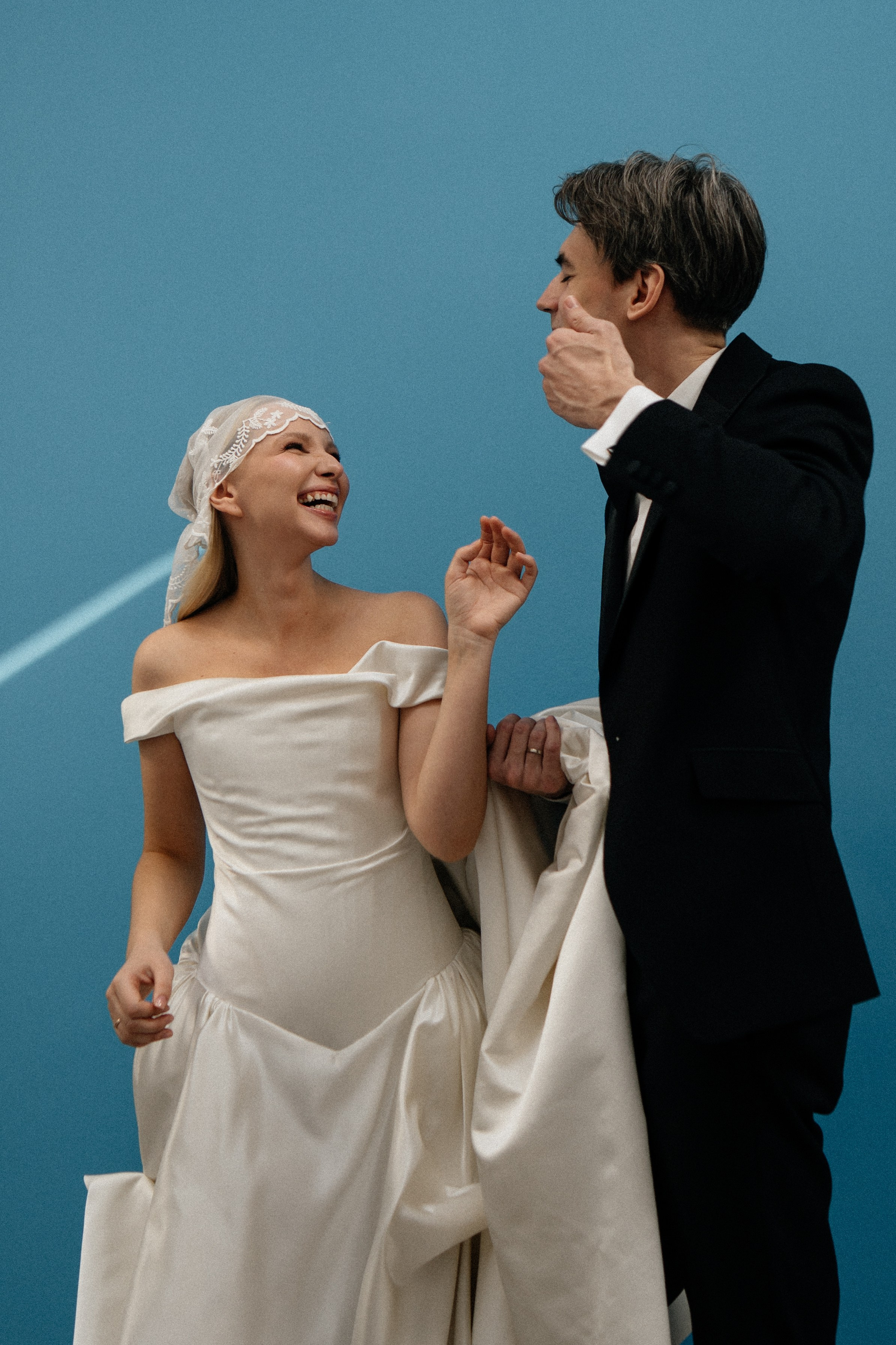 Once upon a time…. Свадебная фото и видеосъемка в Гомеле