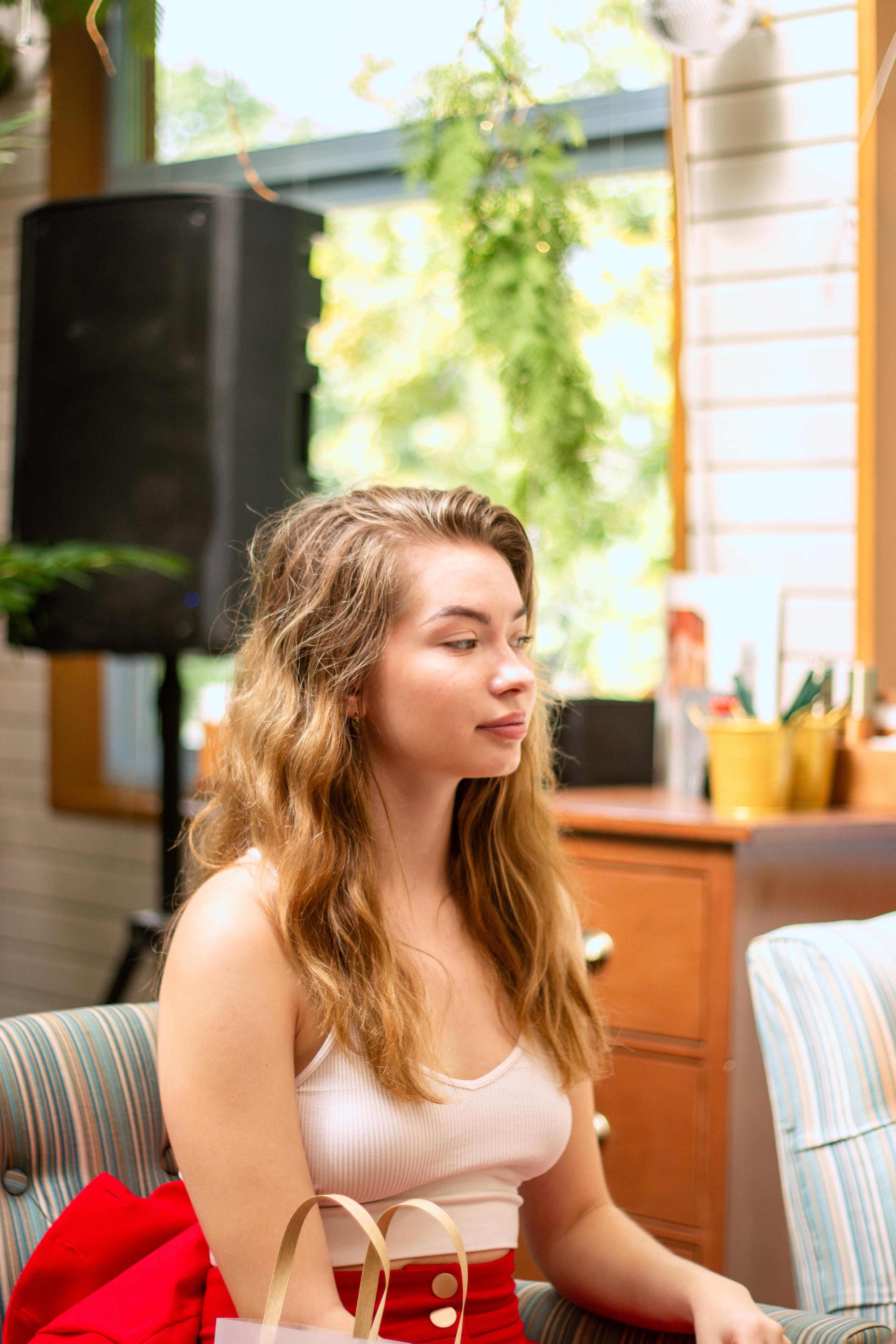 Нетворкинг 2 августа. Портретный фотограф Москва Юлия Трякина