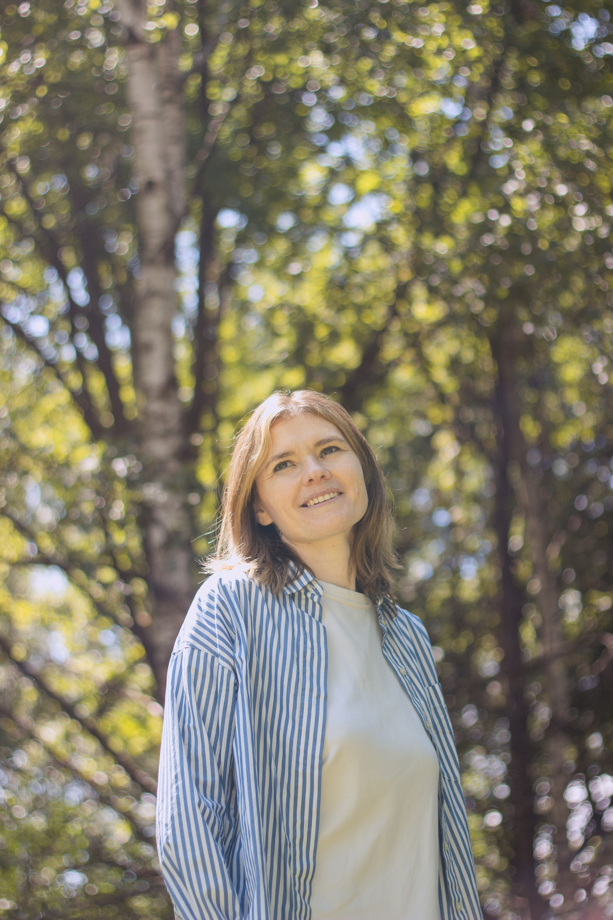 День рождения Тимура. Портретный фотограф Москва Юлия Трякина