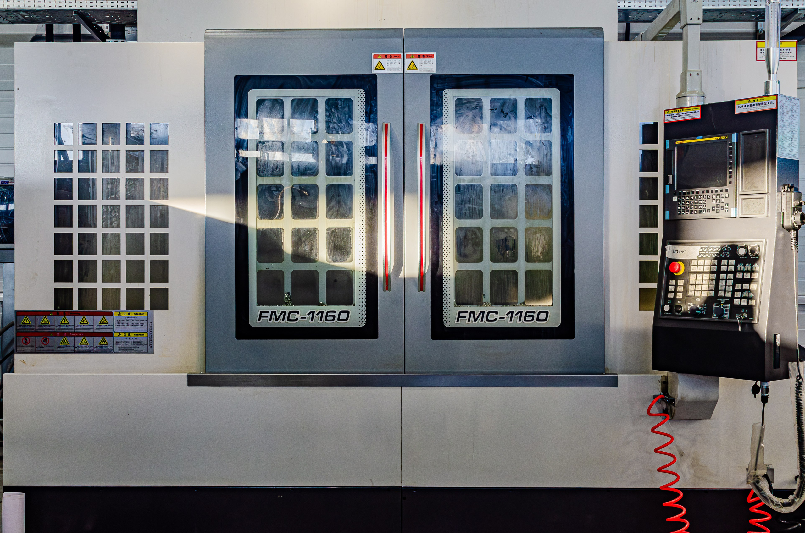 Скорса. Nataliphotokzn.ru Фотограф. Казань. Интерьерная съёмка