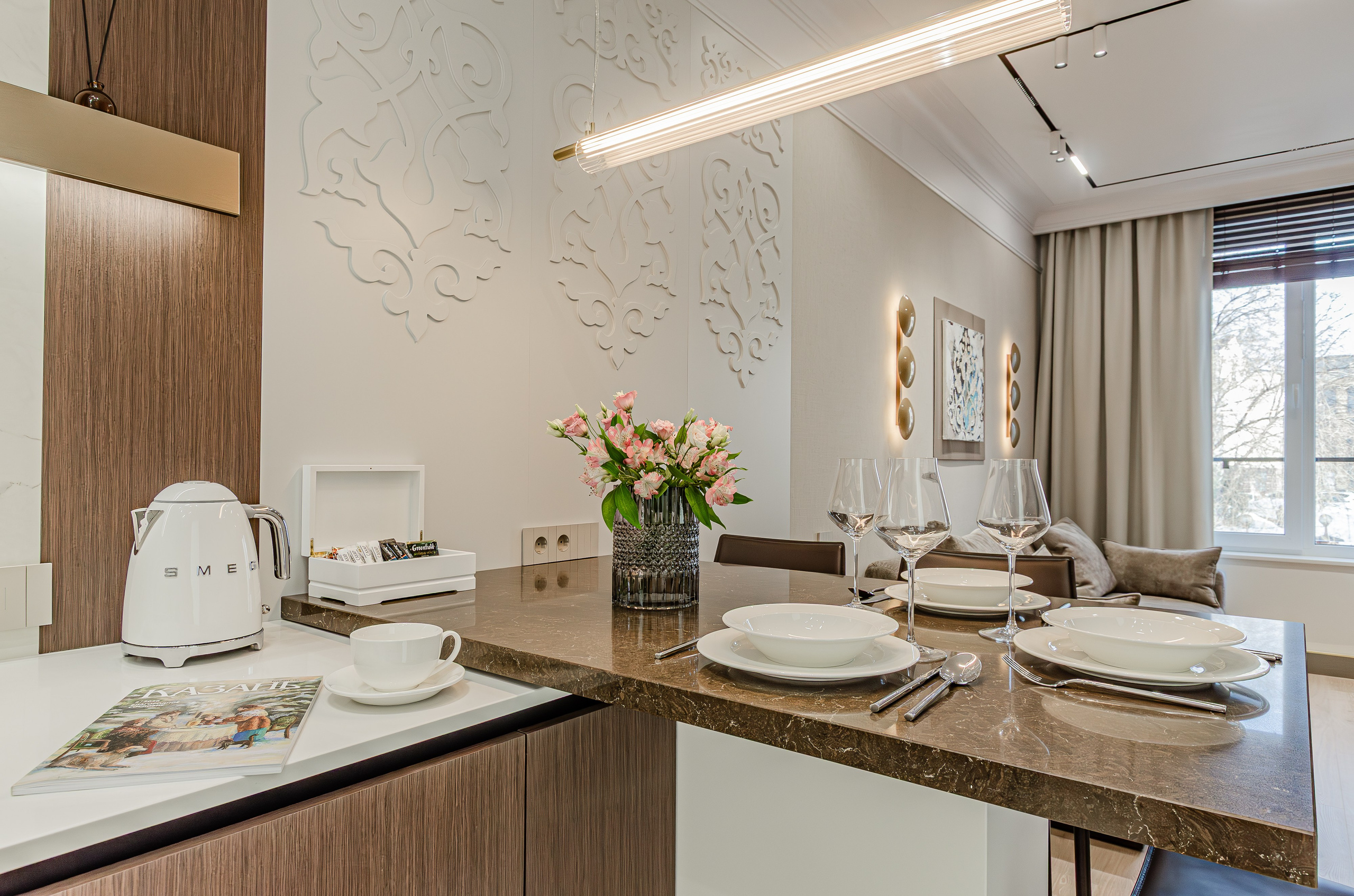 Тази Гиззата. Nataliphotokzn.ru Фотограф. Казань. Интерьерная съёмка