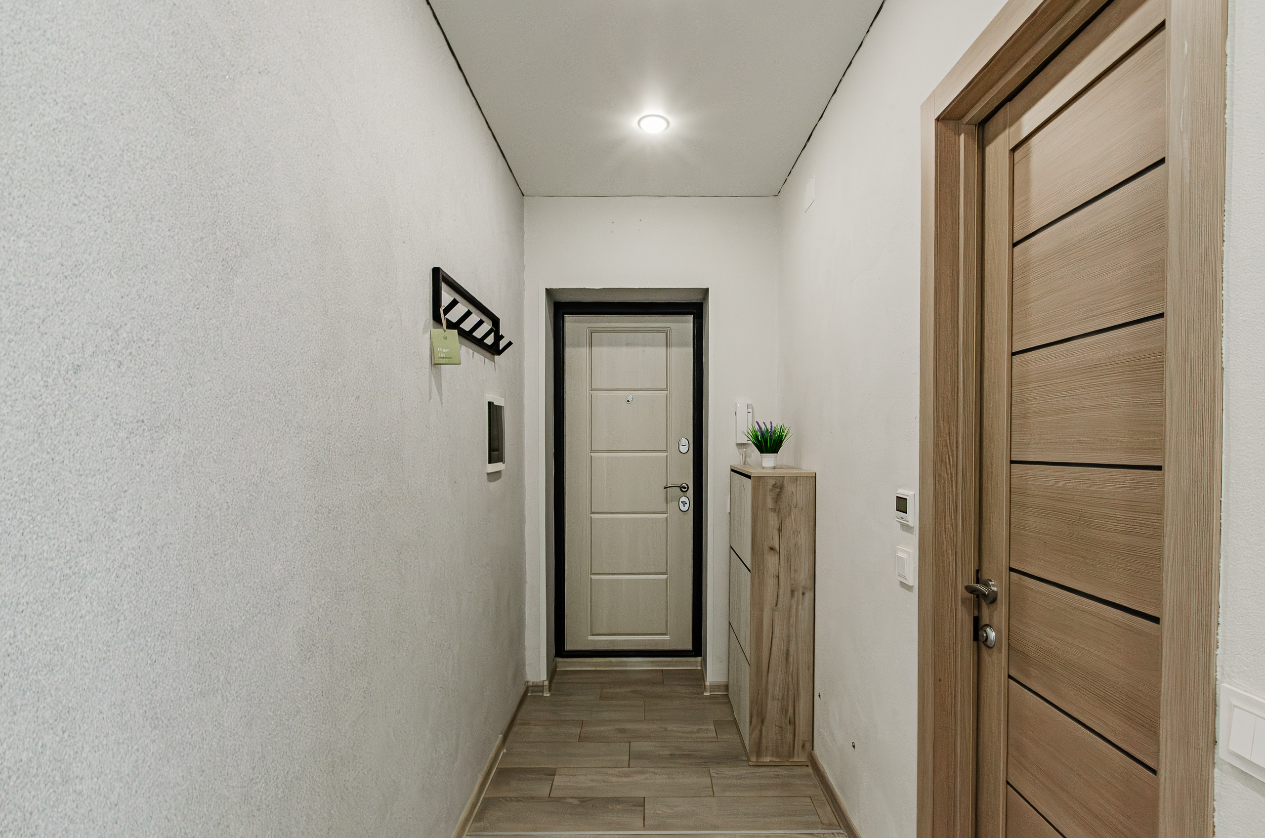 Достоевского. Nataliphotokzn.ru Фотограф. Казань. Интерьерная съёмка