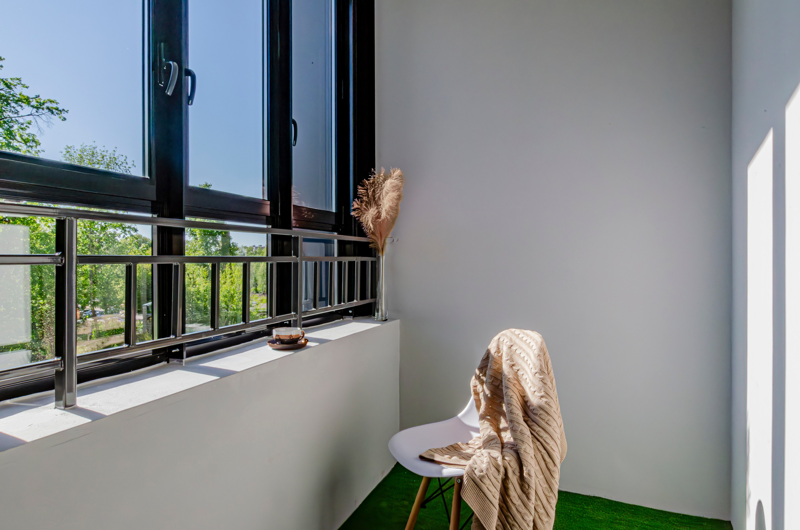 Ярдем 3. Nataliphotokzn.ru Фотограф. Казань. Интерьерная съёмка