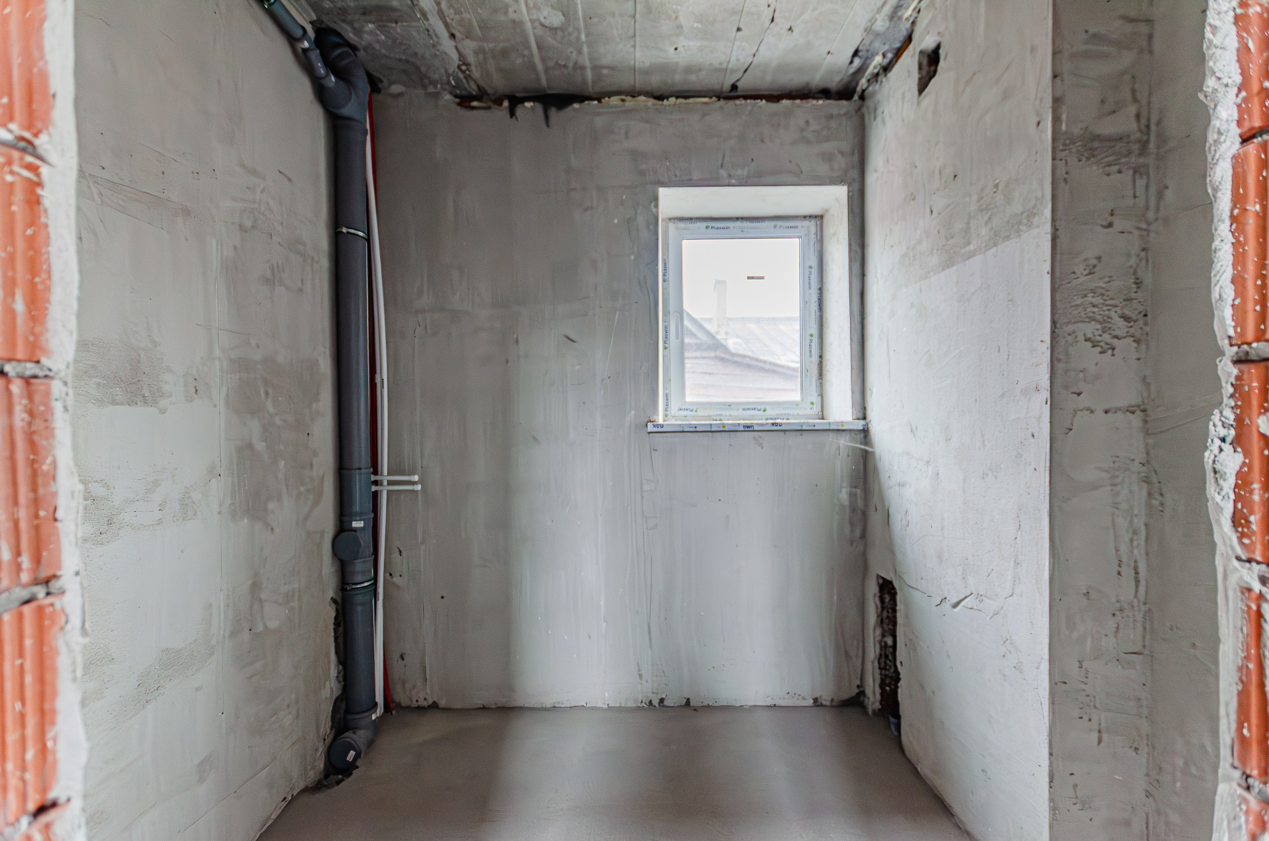 Ново-Осиновская. Nataliphotokzn.ru Фотограф. Казань. Интерьерная съёмка