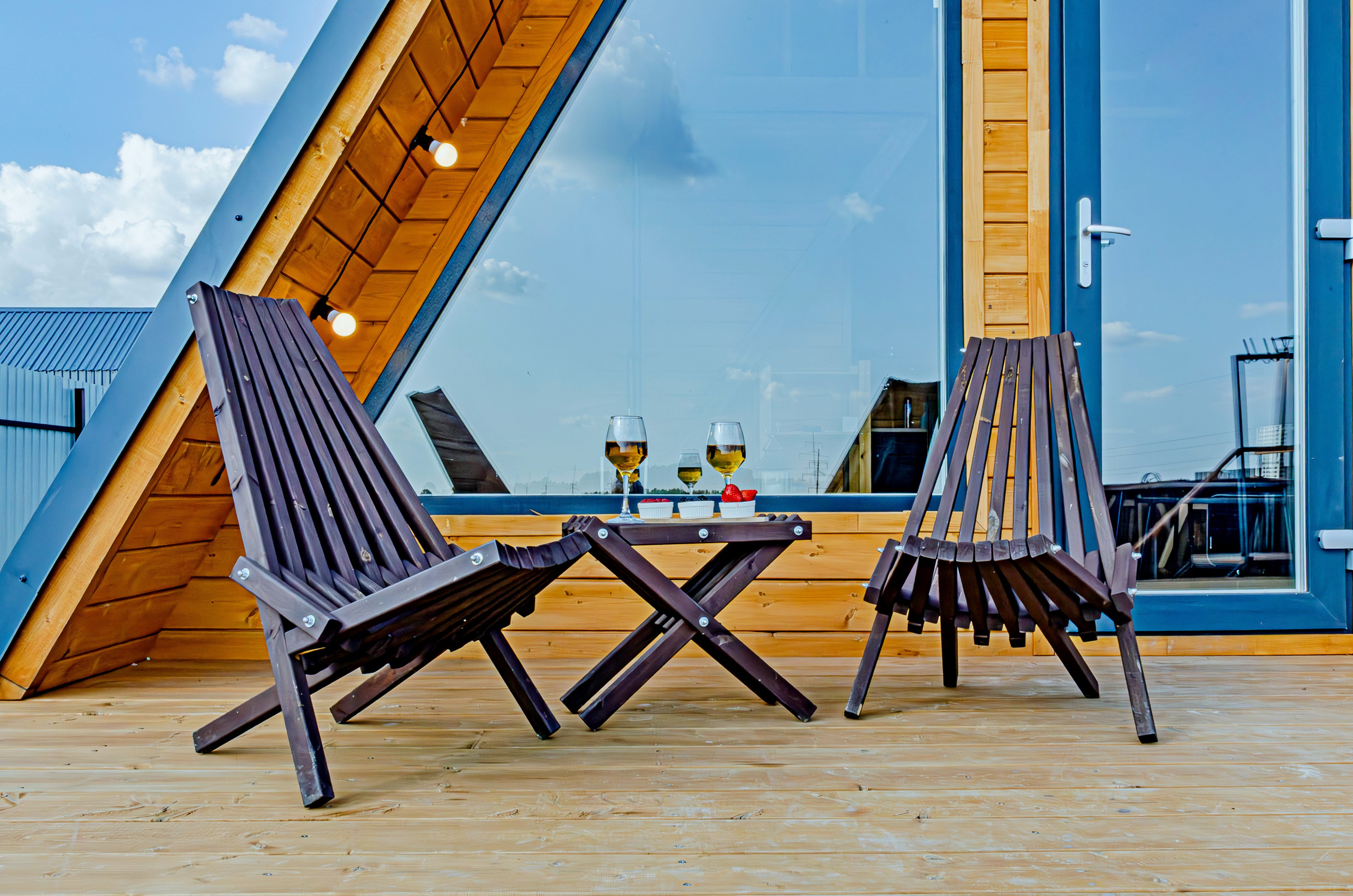 Лейк глемпинг. Nataliphotokzn.ru Фотограф. Казань. Интерьерная съёмка