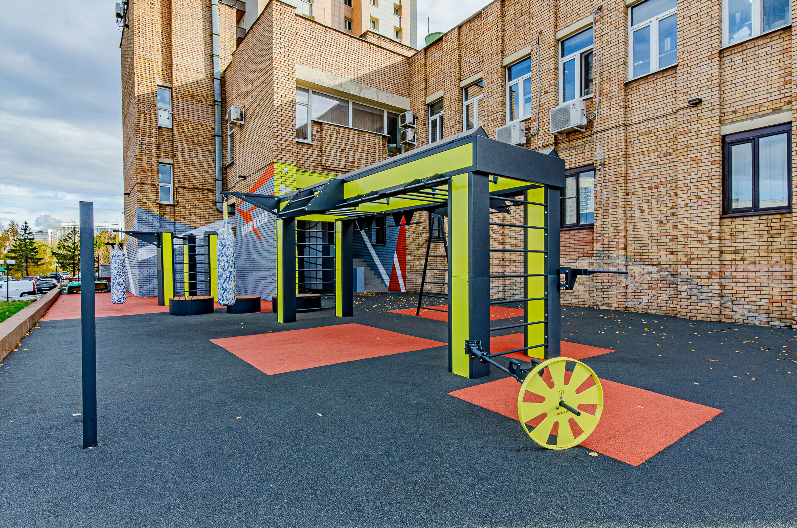 Отель Амакс Сафар. Nataliphotokzn.ru Фотограф. Казань. Интерьерная съёмка