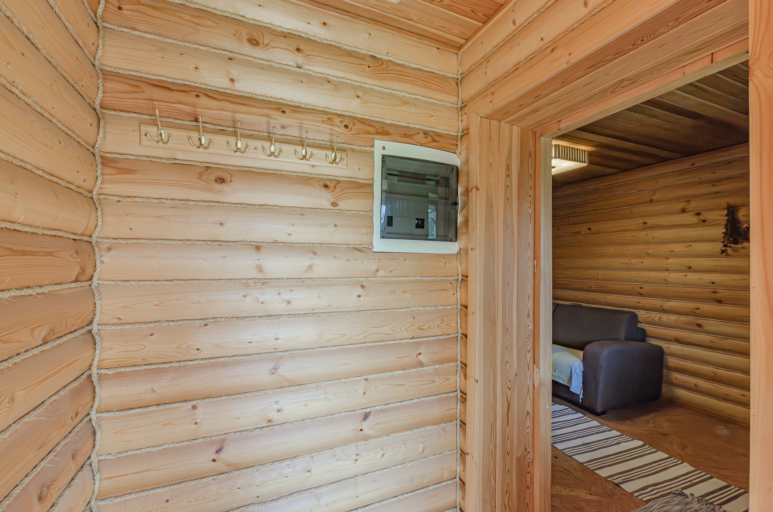 Бирюли. Nataliphotokzn.ru Фотограф. Казань. Интерьерная съёмка