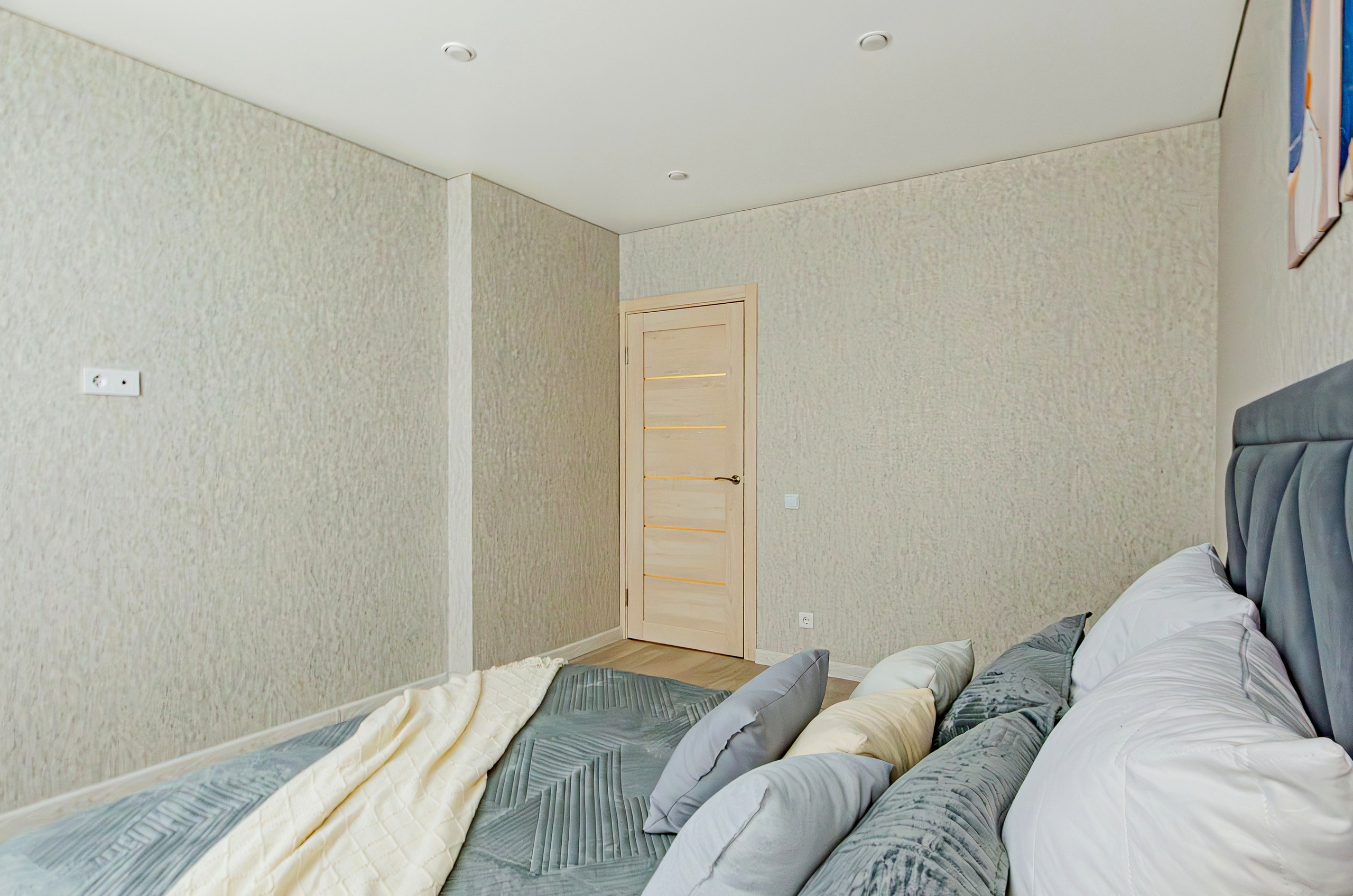 Державина. Nataliphotokzn.ru Фотограф. Казань. Интерьерная съёмка