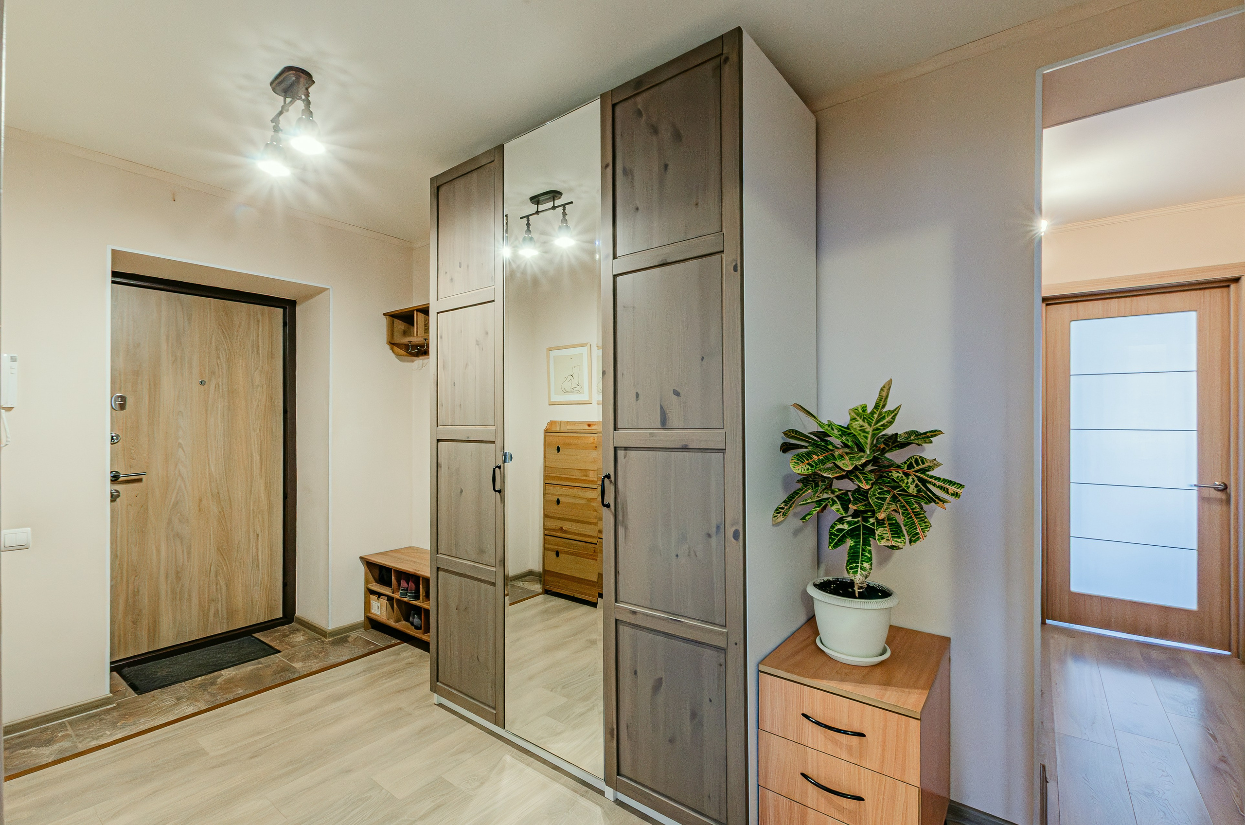 Спартаковская. Nataliphotokzn.ru Фотограф. Казань. Интерьерная съёмка