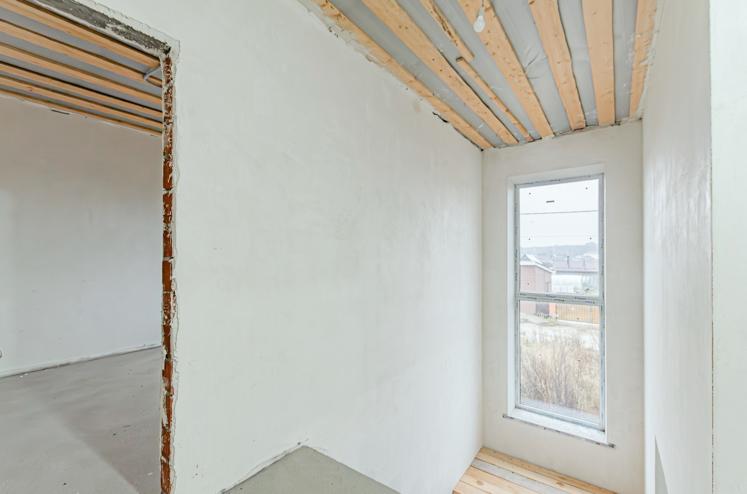 Луговая. Nataliphotokzn.ru Фотограф. Казань. Интерьерная съёмка