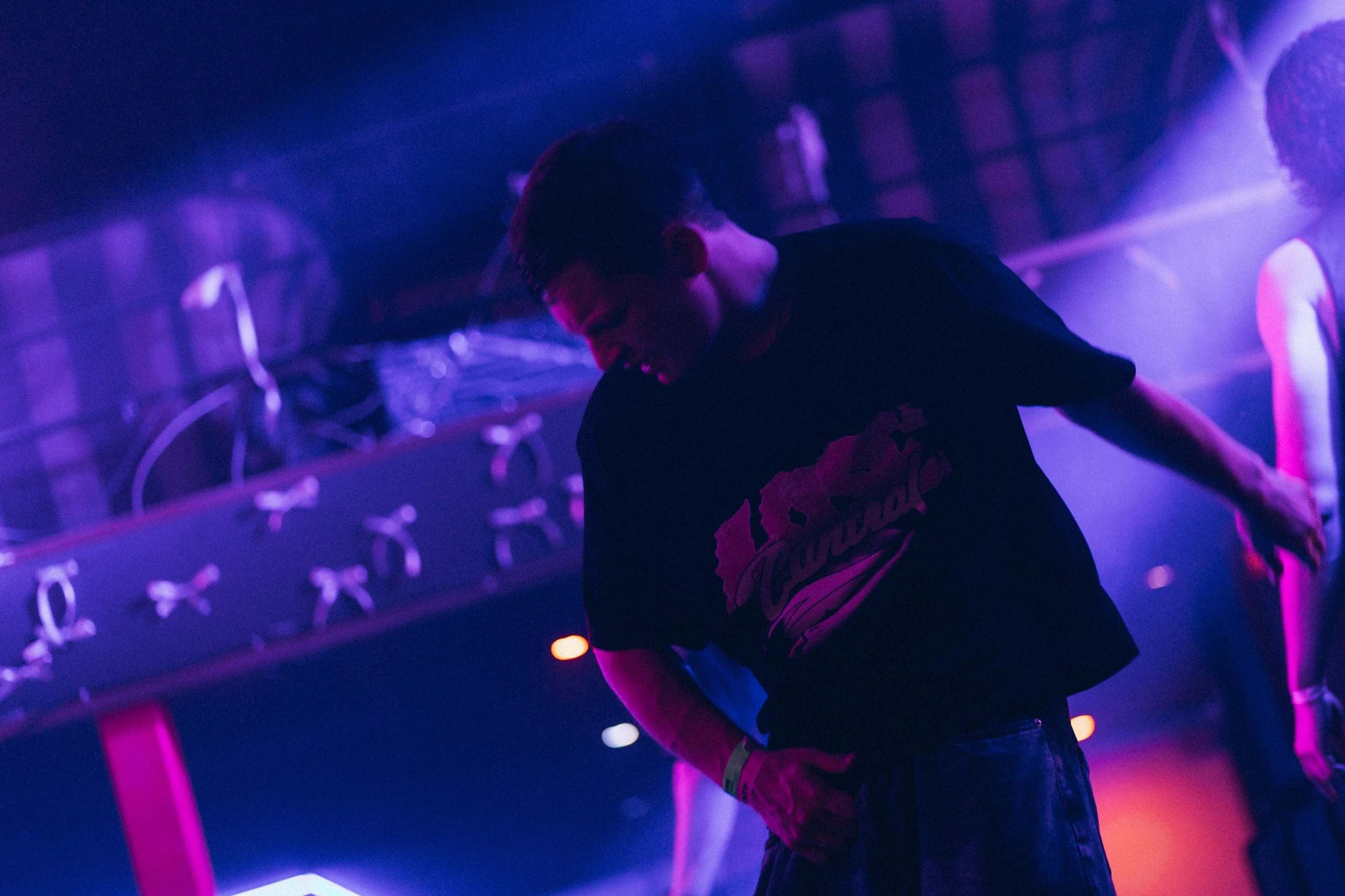 Bless 19-04-25. Свадебный фотограф Роман Медведев , Минск, Беларусь