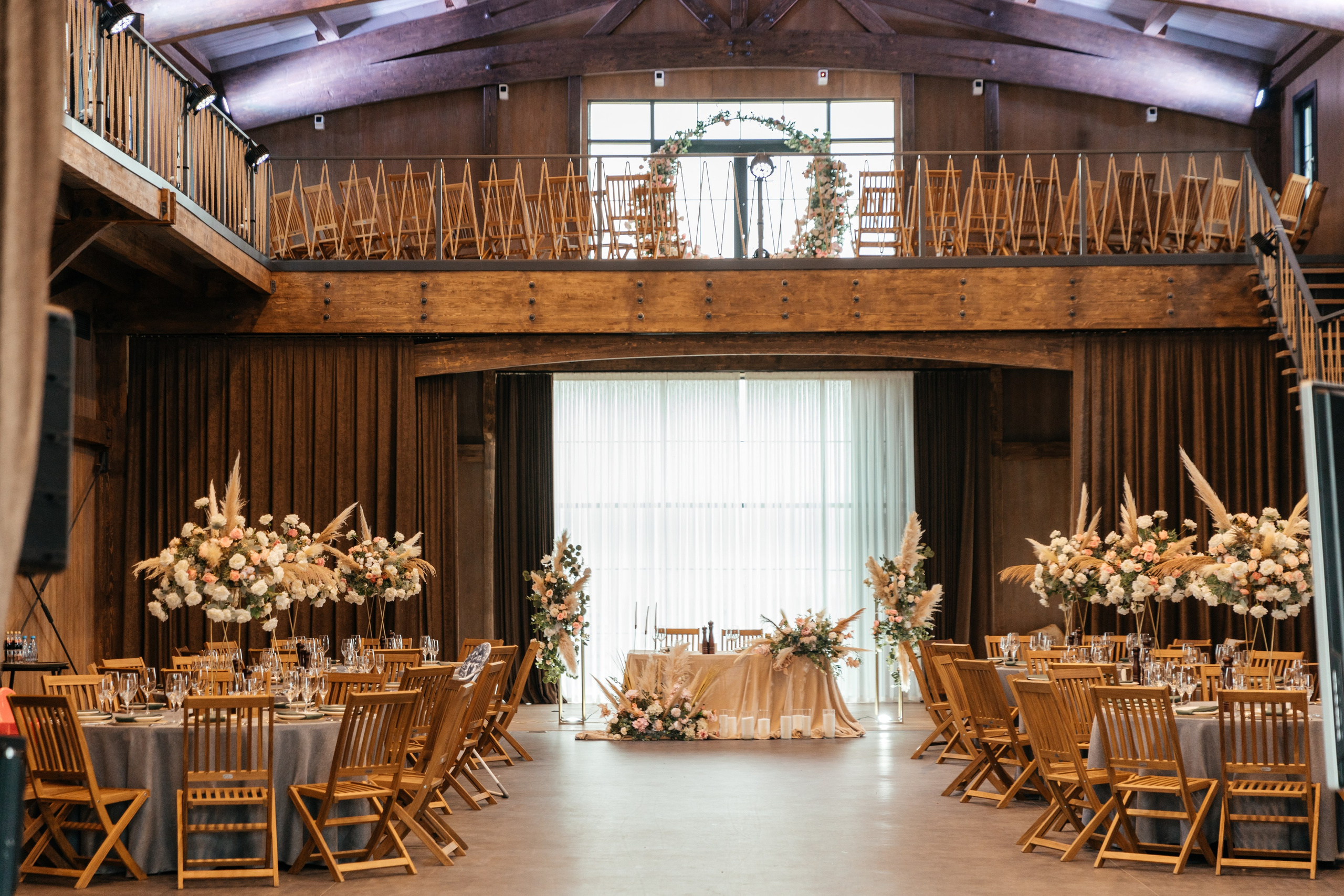 Даня и Саша | Pine River. Свадебный фотограф Ангелина Зотова | Обнинск, Москва, Калуга