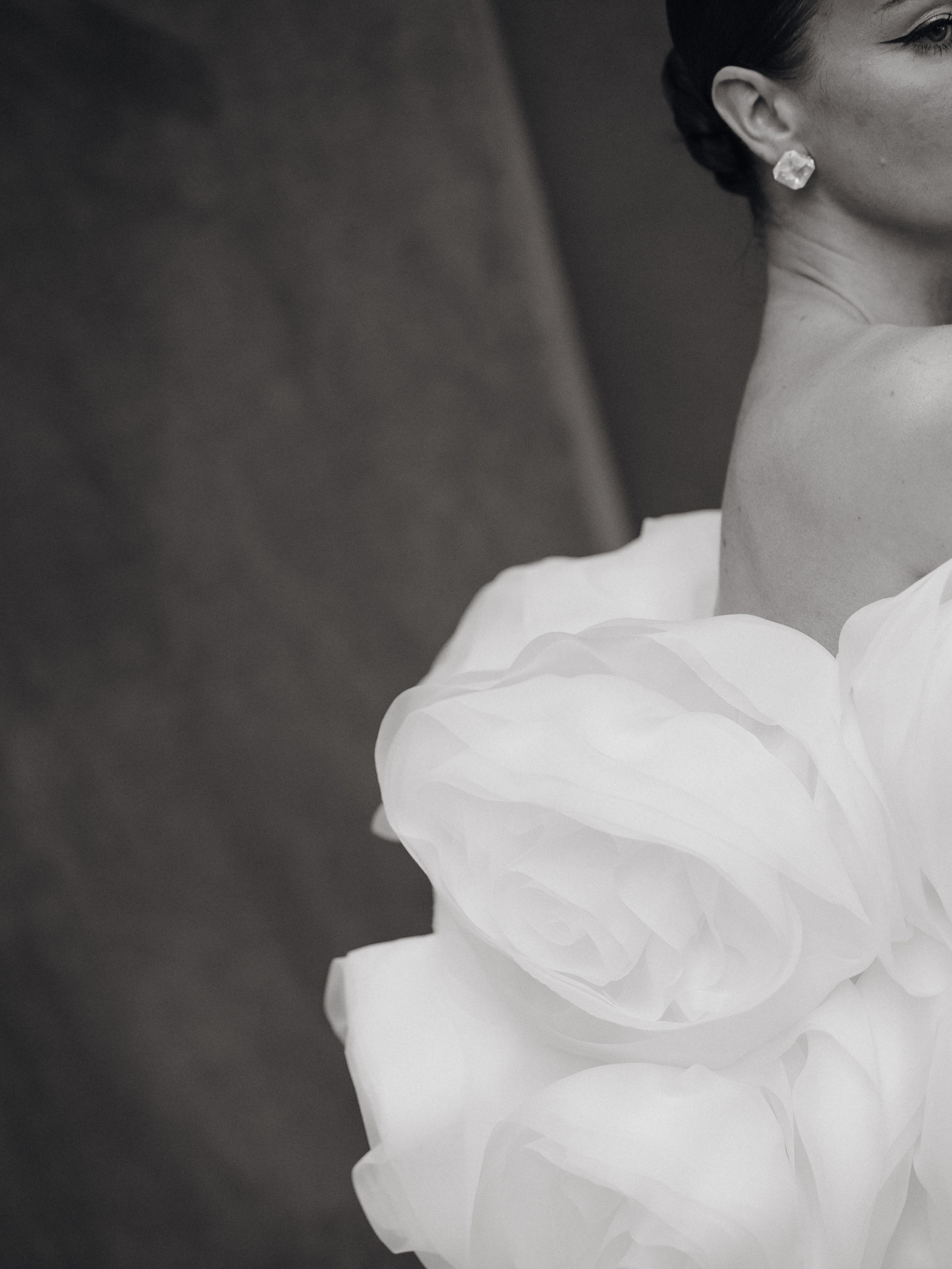 Анонс Wedding day Николай & Надежда. Свадебный фотограф Колесников Антон