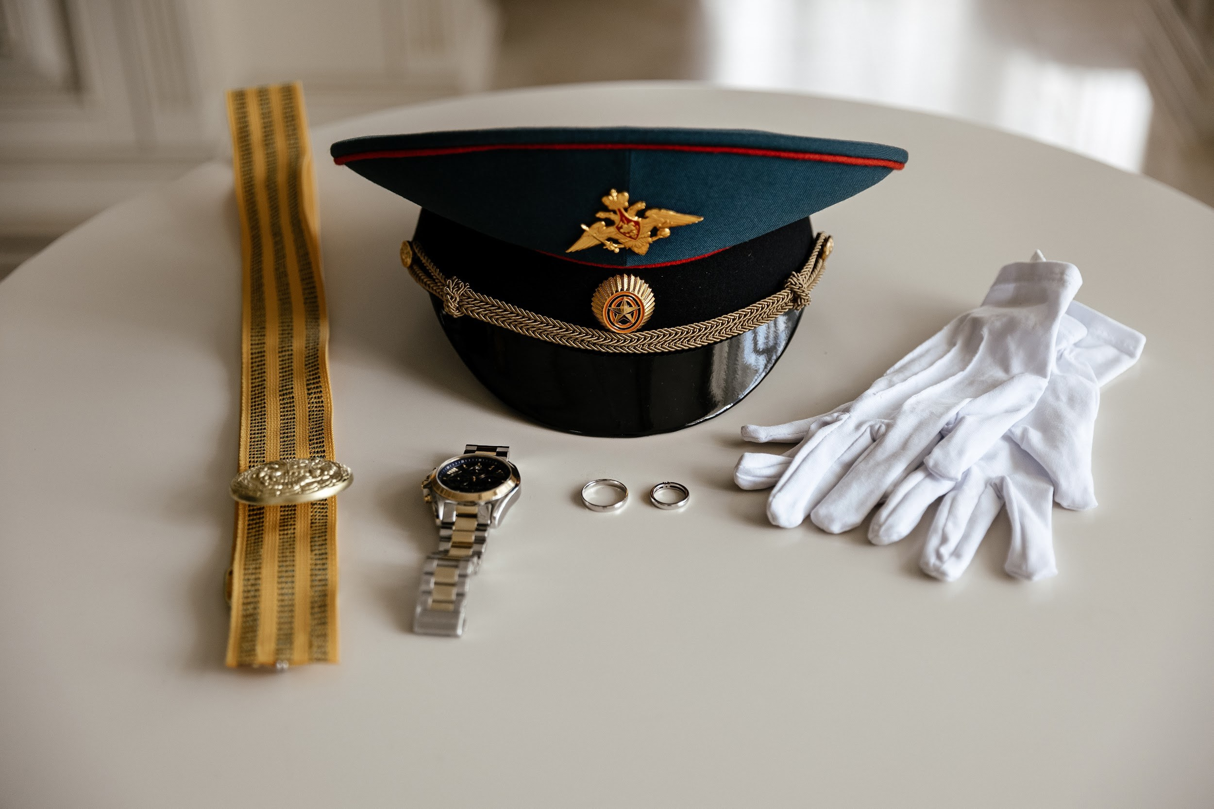 03|08|23. Организатор Татьяна Осокина