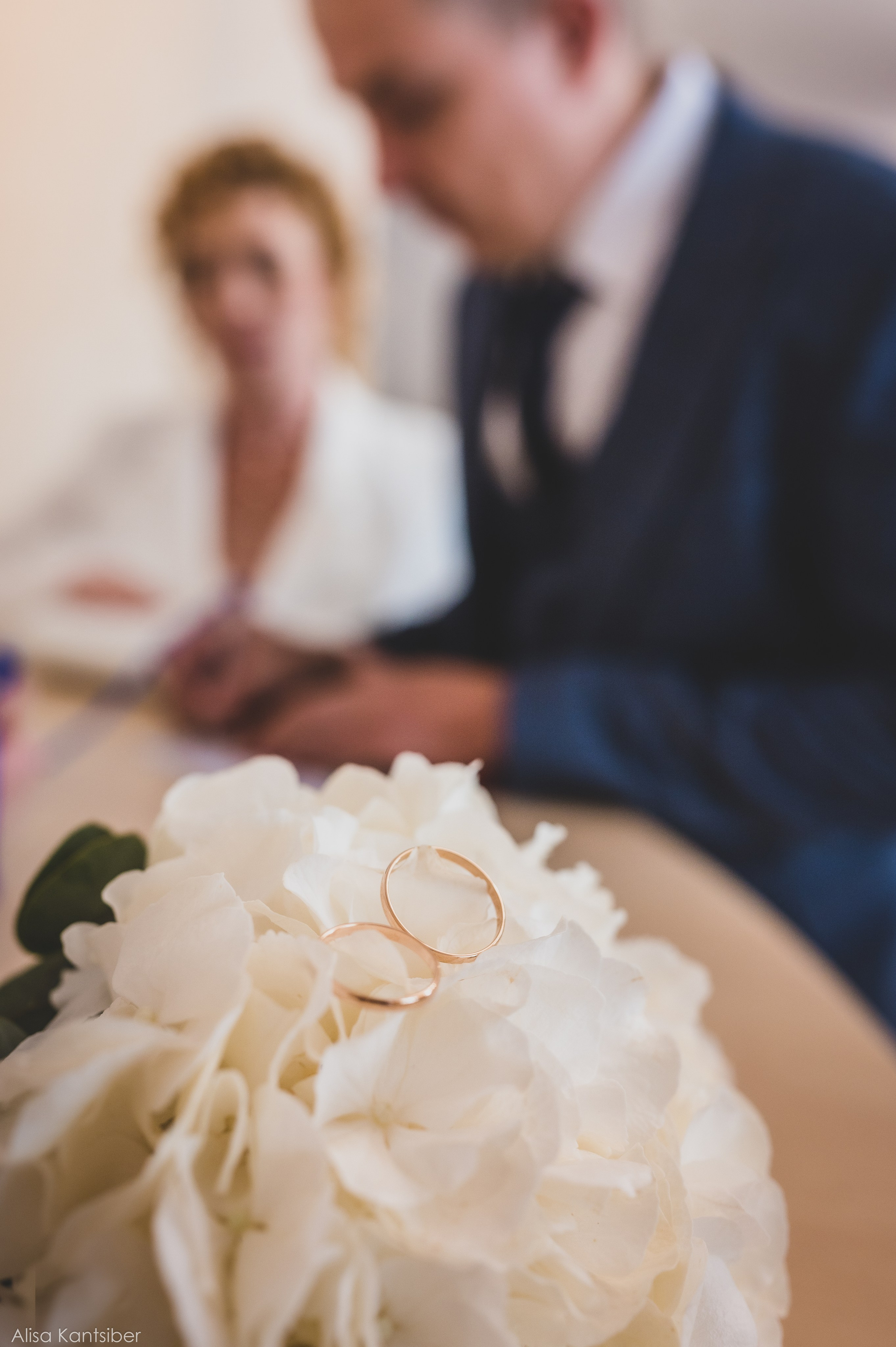 Мария и Сергей. Фотограф Алиса Канцибер. Москва. Портрет, семейное фото, свадьбы