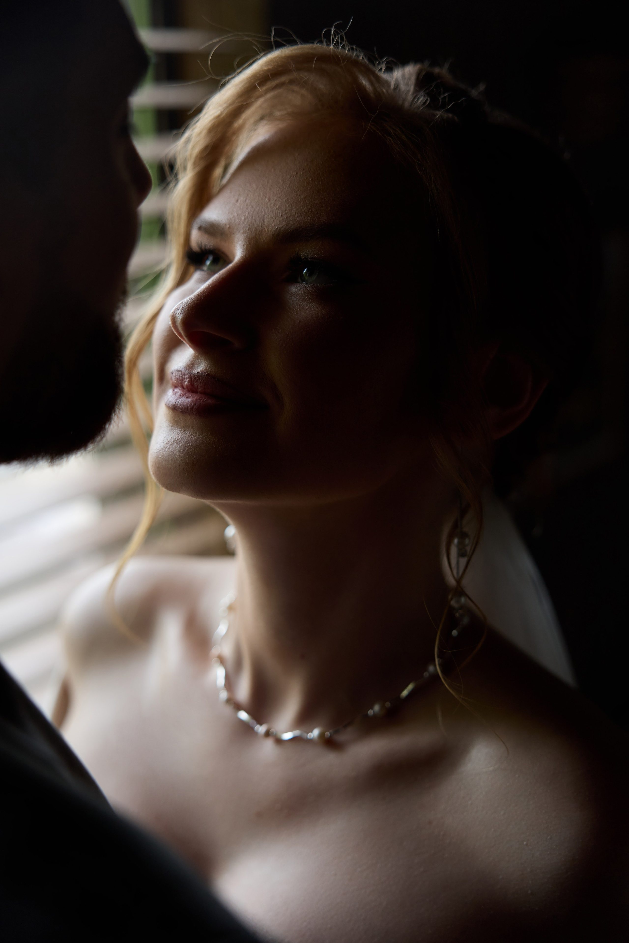 Свадебная фотосессия Киров Holiland. Александр Прозоров фотограф в Кирове