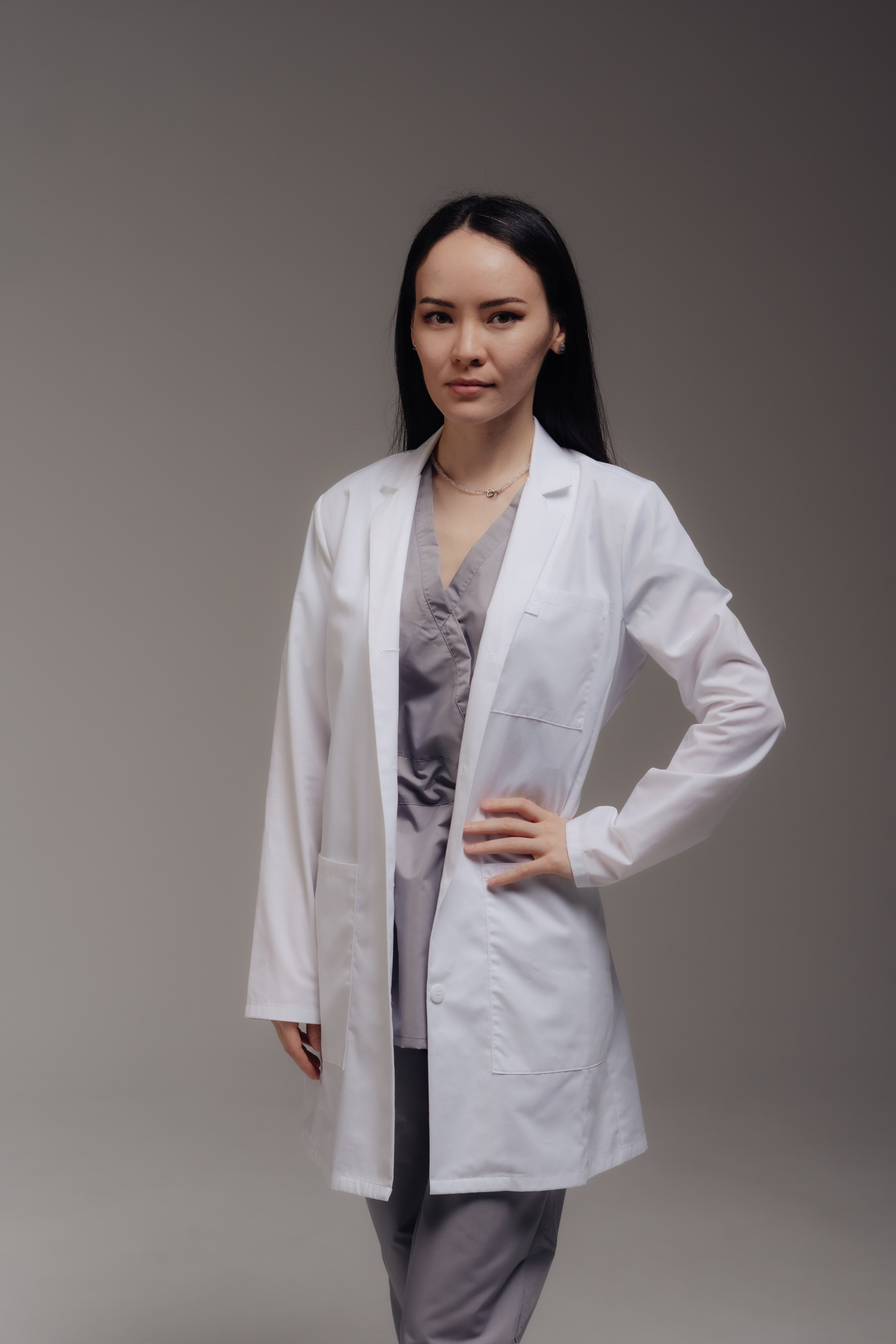 Курманбаева Жанара Жанзаковна. Уличный и студийный фотограф в Астане Ержанов Нурасыл