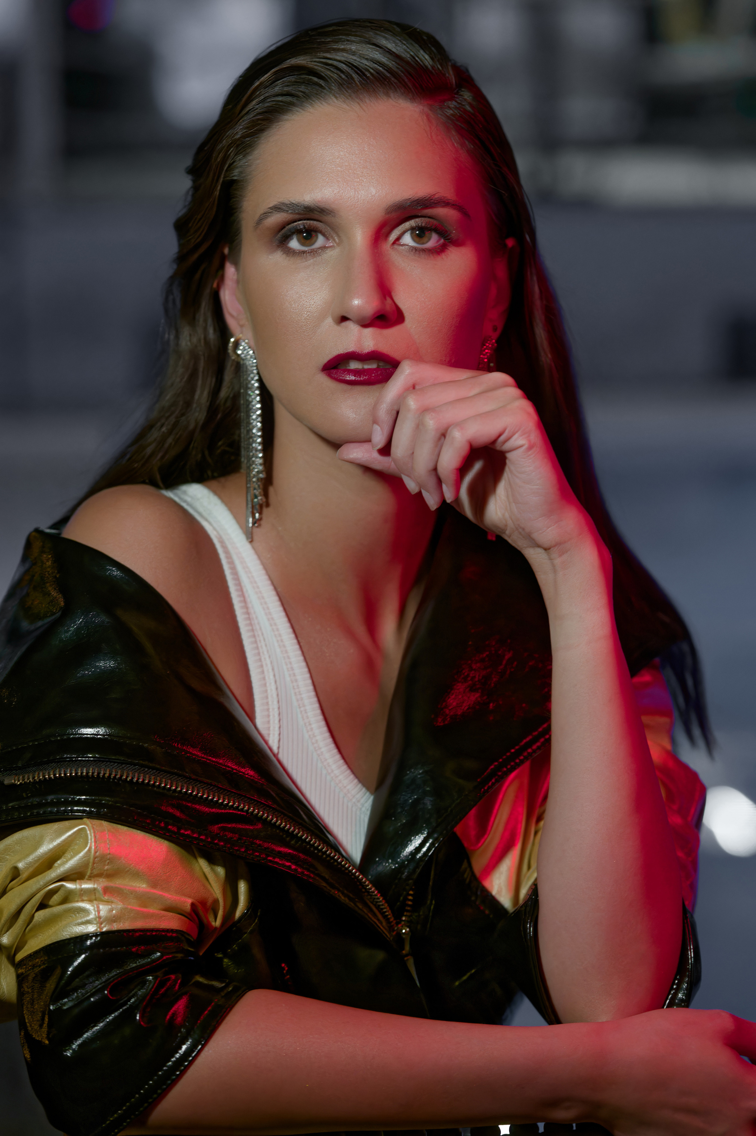 Maria ondacar. Photo & Video production, in Bishkek, Kyrgyzstan