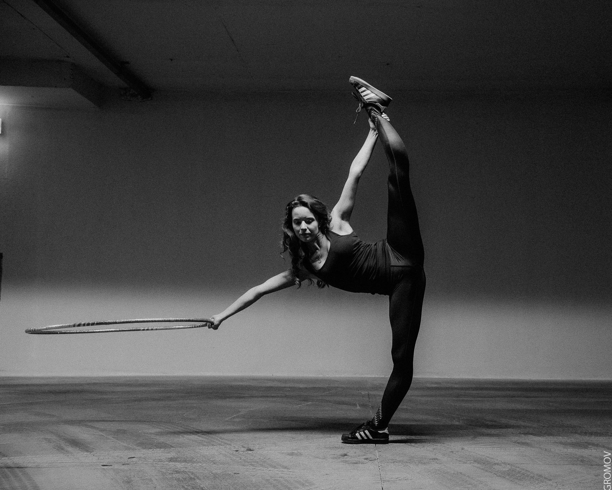 Sport. Photo & Video production, in Bishkek, Kyrgyzstan