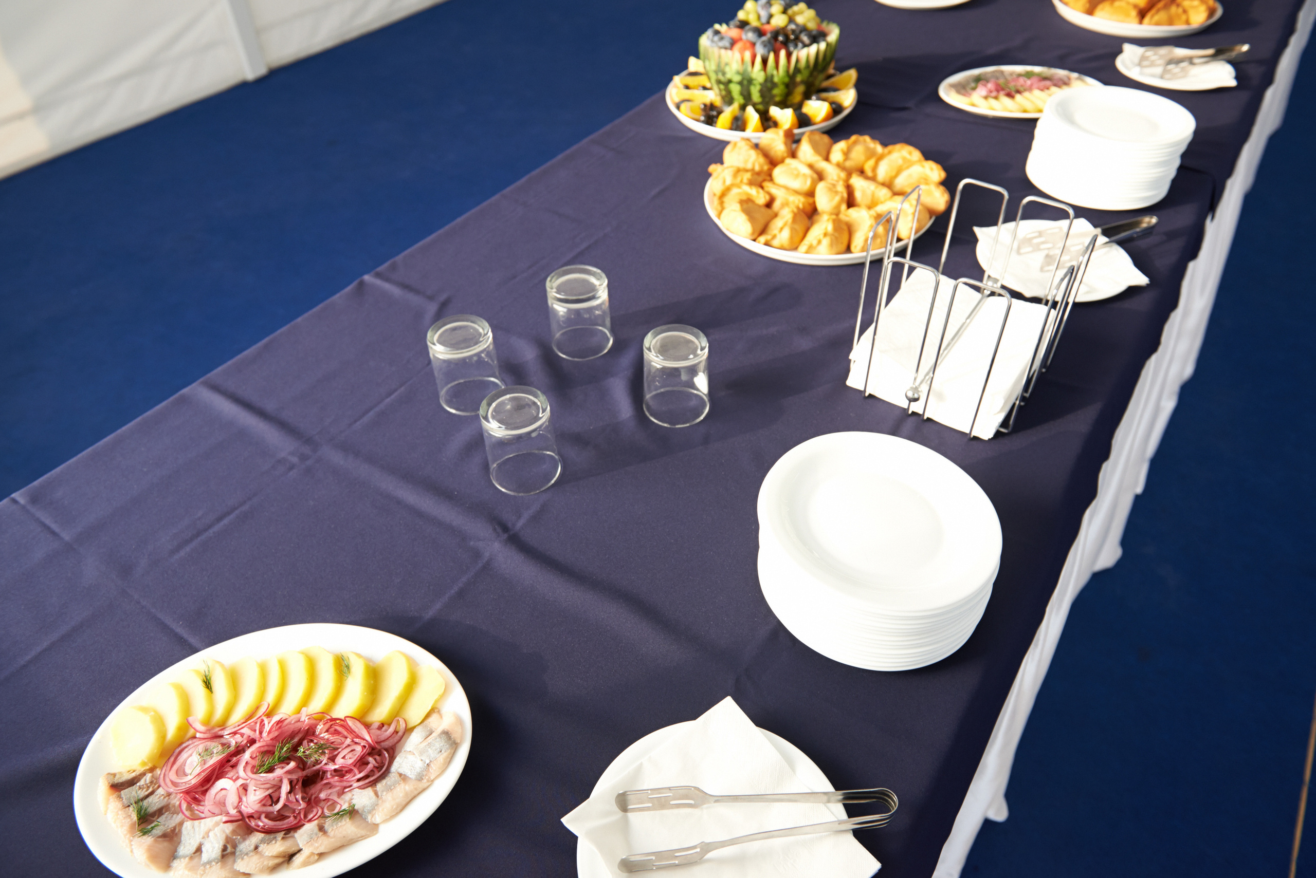 Volkswagen — test drive. Photo & Video production, in Bishkek, Kyrgyzstan