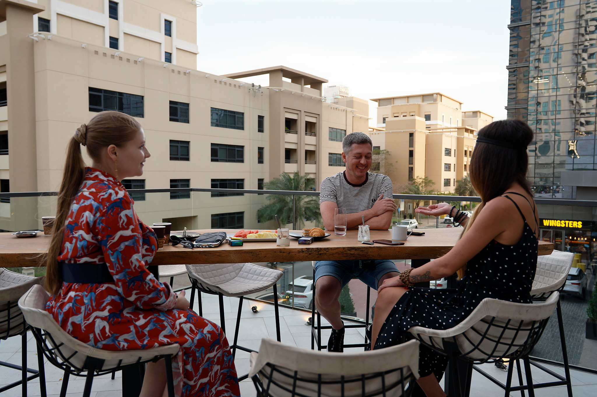 TimeBiz Dubai. Photo & Video production, in Bishkek, Kyrgyzstan