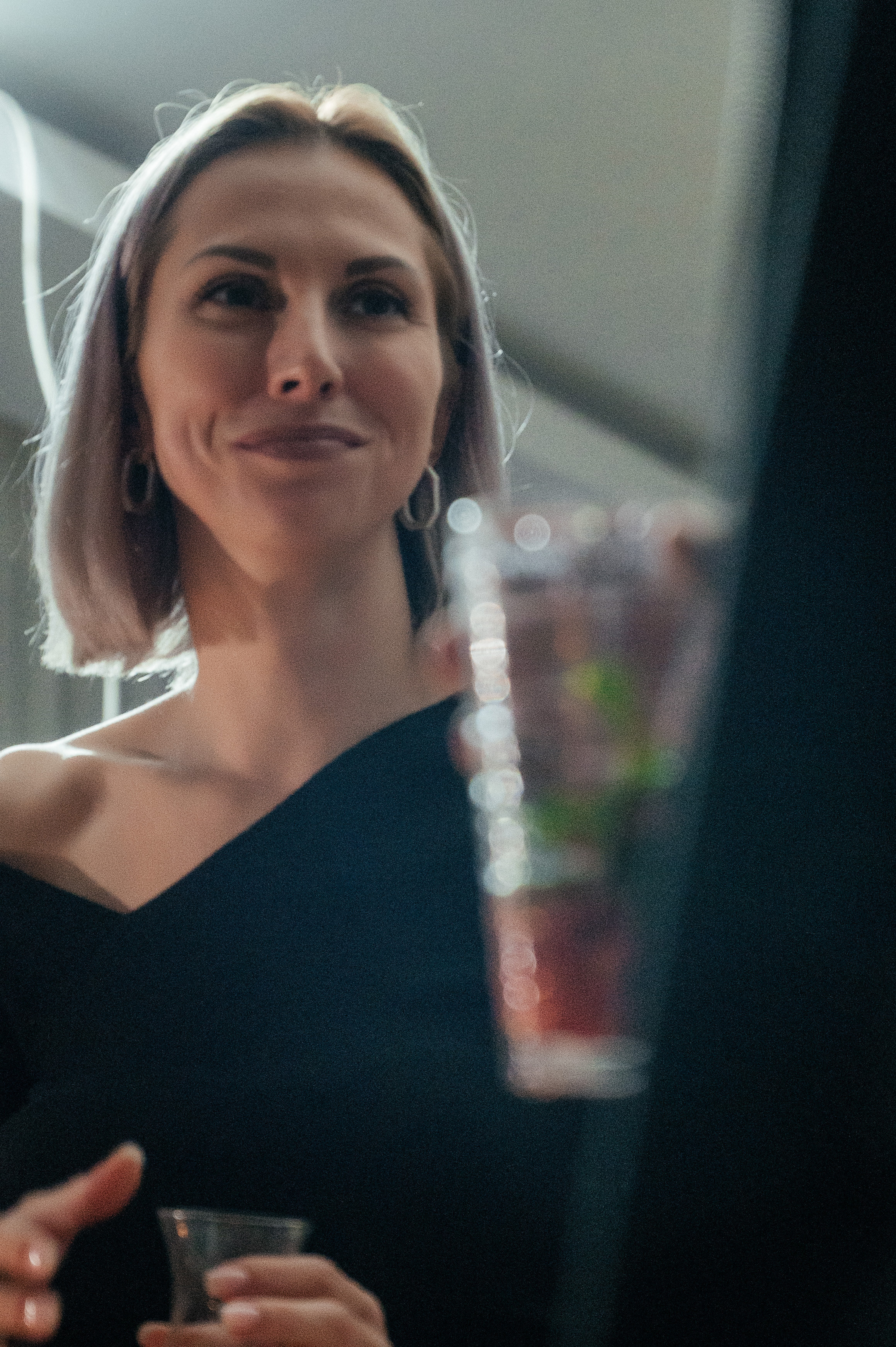 Birthday party. Photo & Video production, in Bishkek, Kyrgyzstan