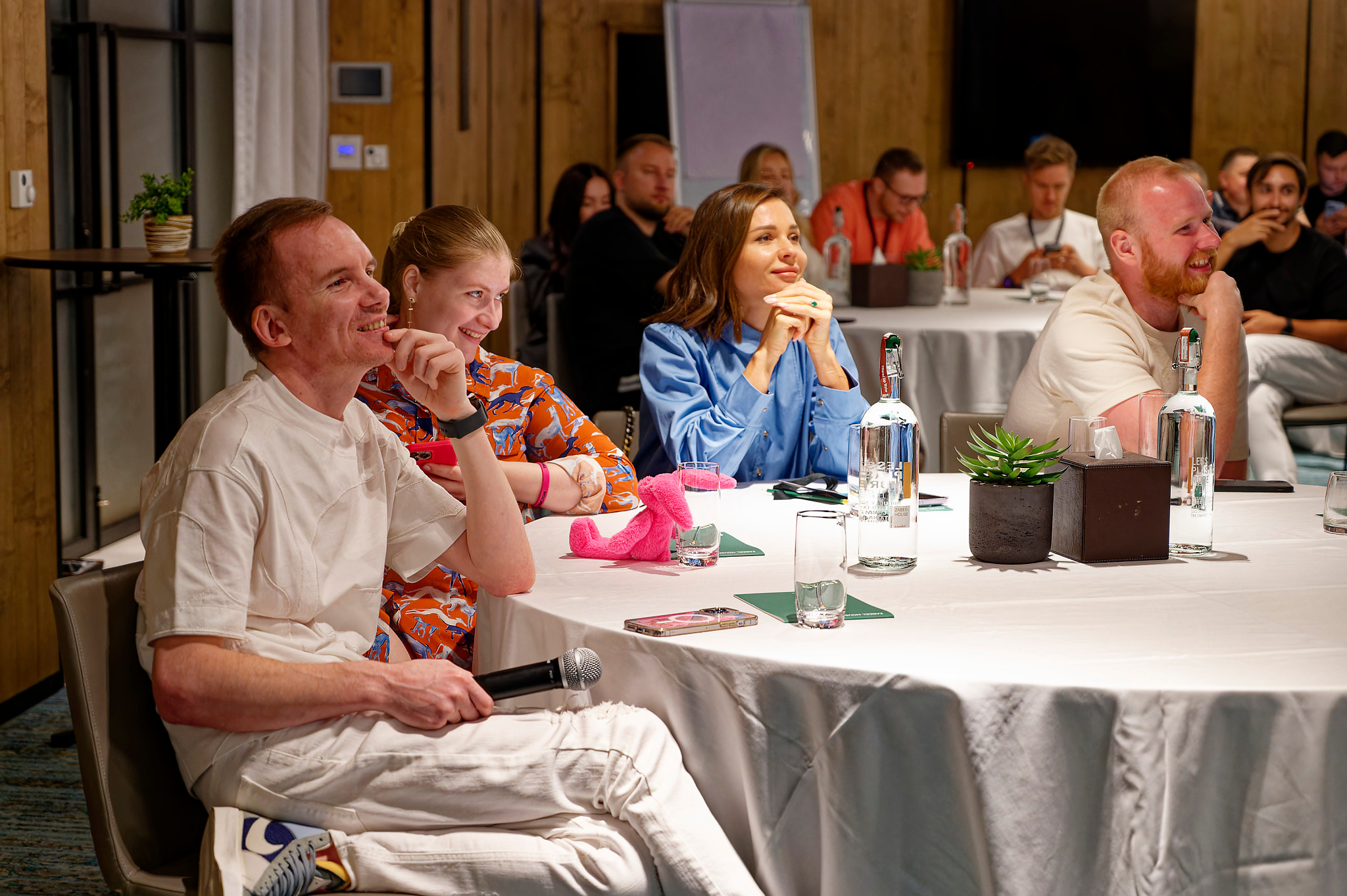 TimeBiz Dubai. Photo & Video production, in Bishkek, Kyrgyzstan