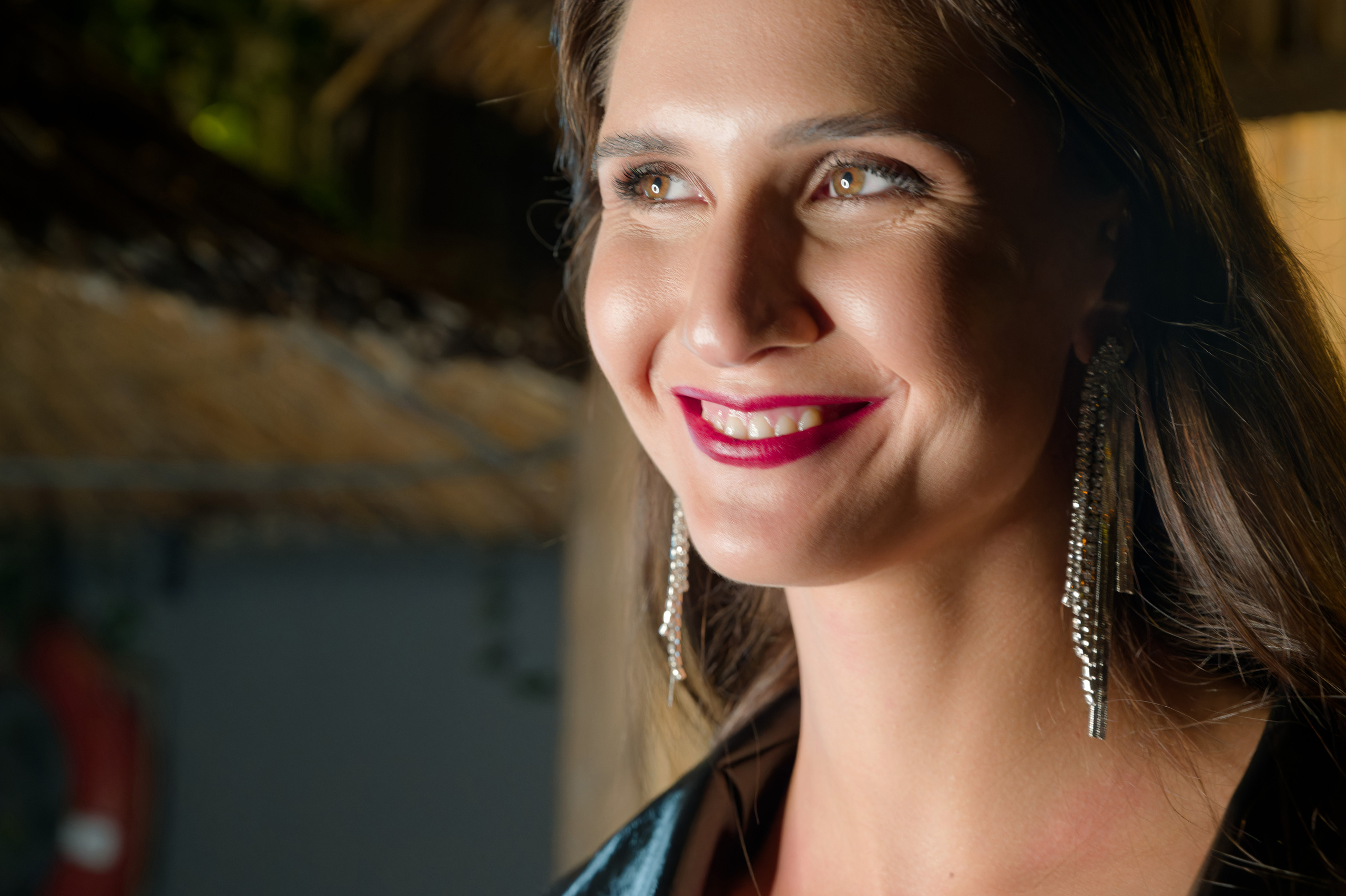 Maria ondacar. Photo & Video production, in Bishkek, Kyrgyzstan