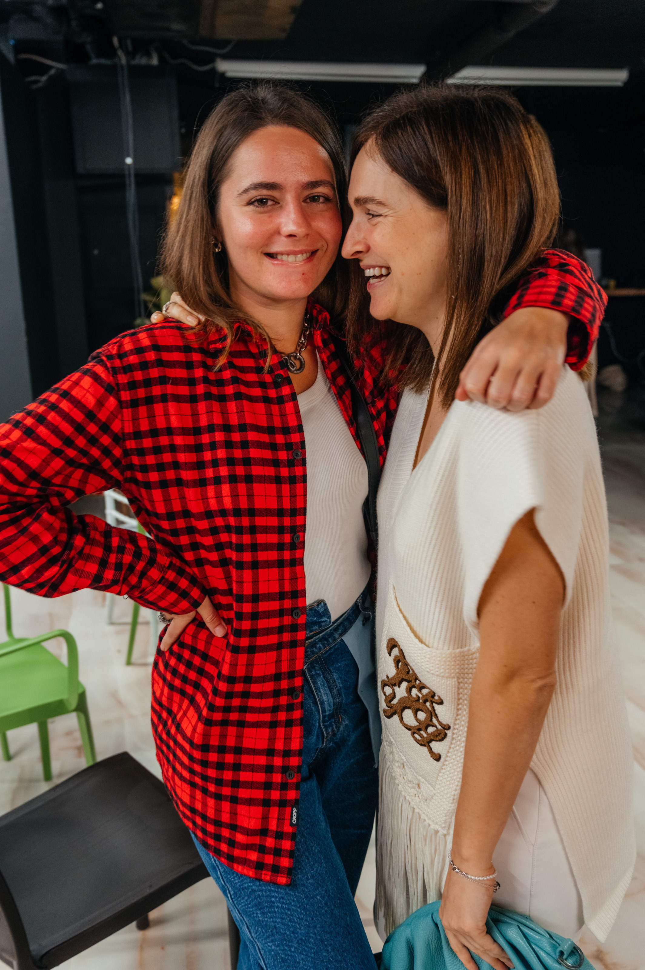 Presence Talks — Meetup. Photo & Video production, in Bishkek, Kyrgyzstan