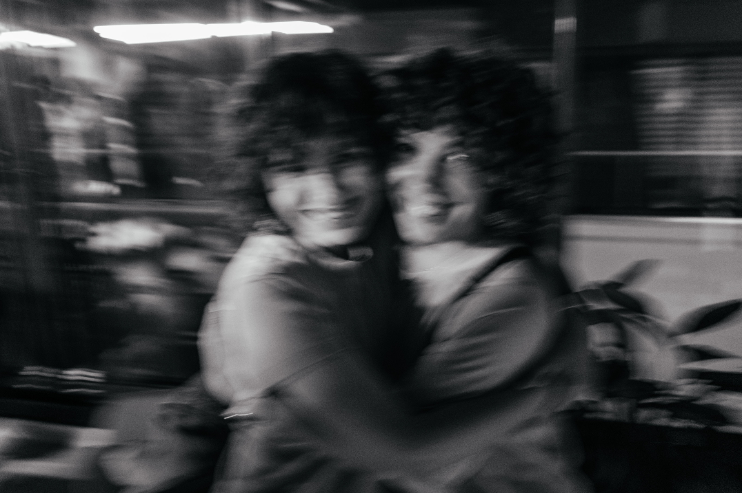 Presence Talks — Meetup. Photo & Video production, in Bishkek, Kyrgyzstan