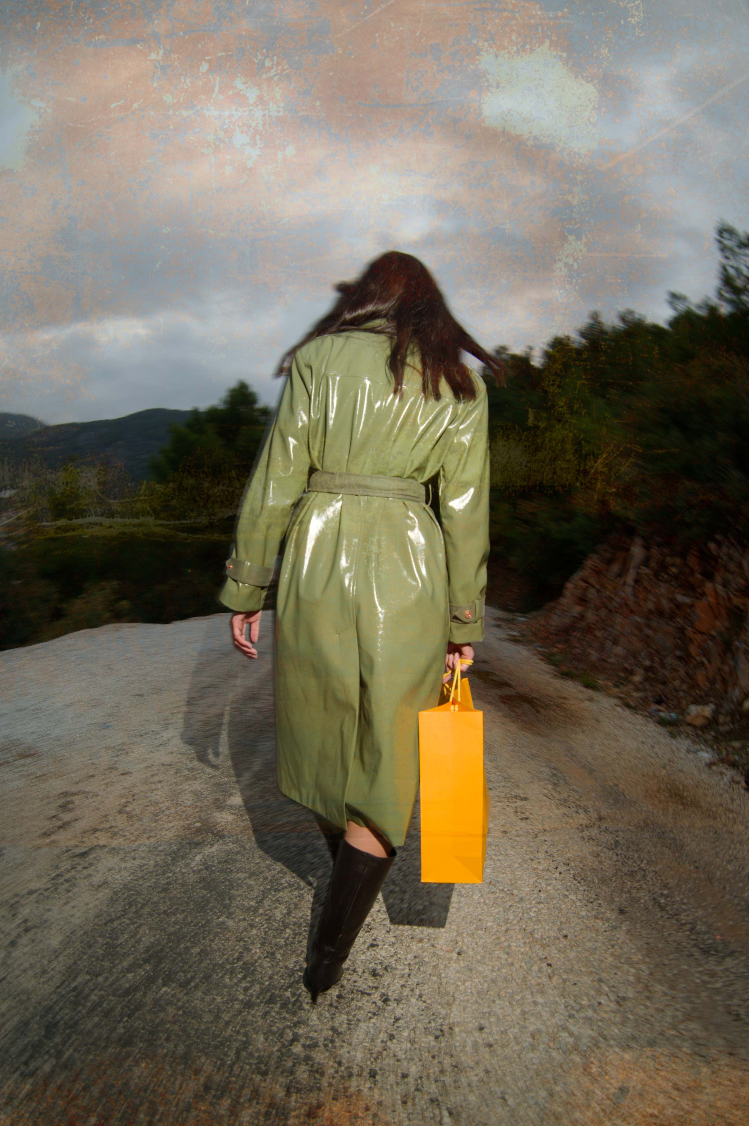 Maria ondacar. Photo & Video production, in Bishkek, Kyrgyzstan