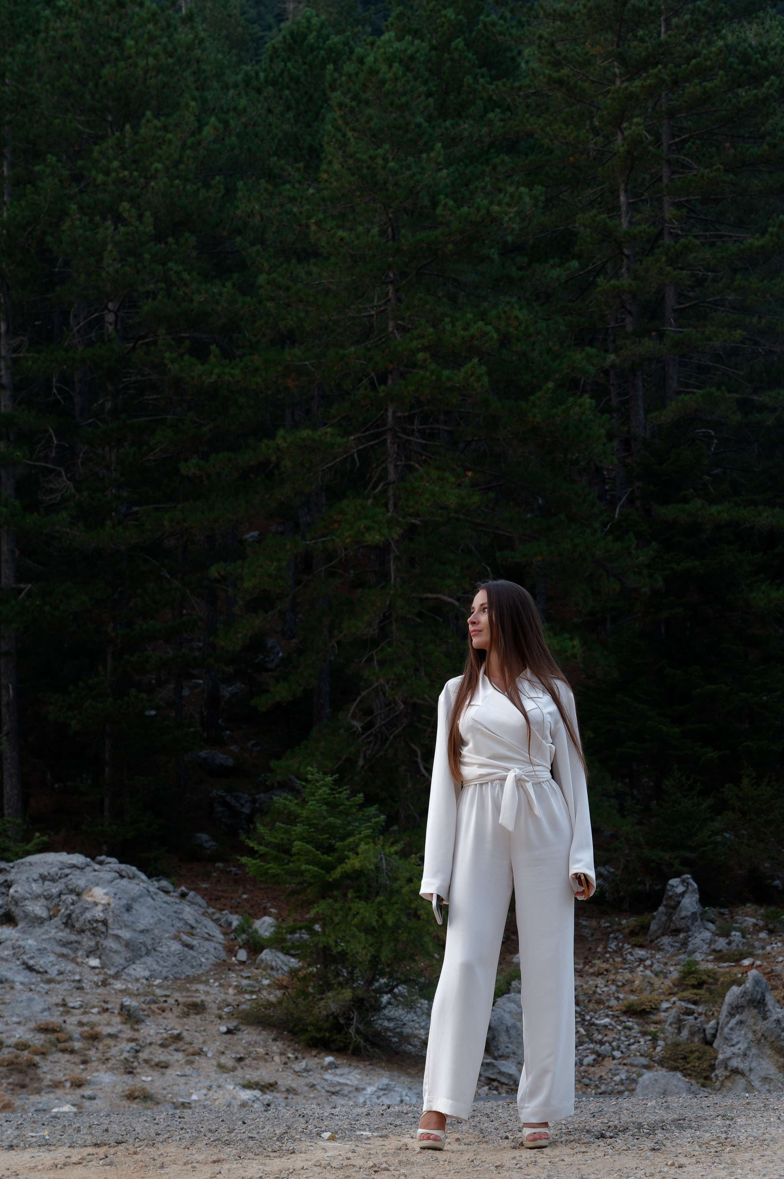 Alina designer. Photo & Video production, in Bishkek, Kyrgyzstan