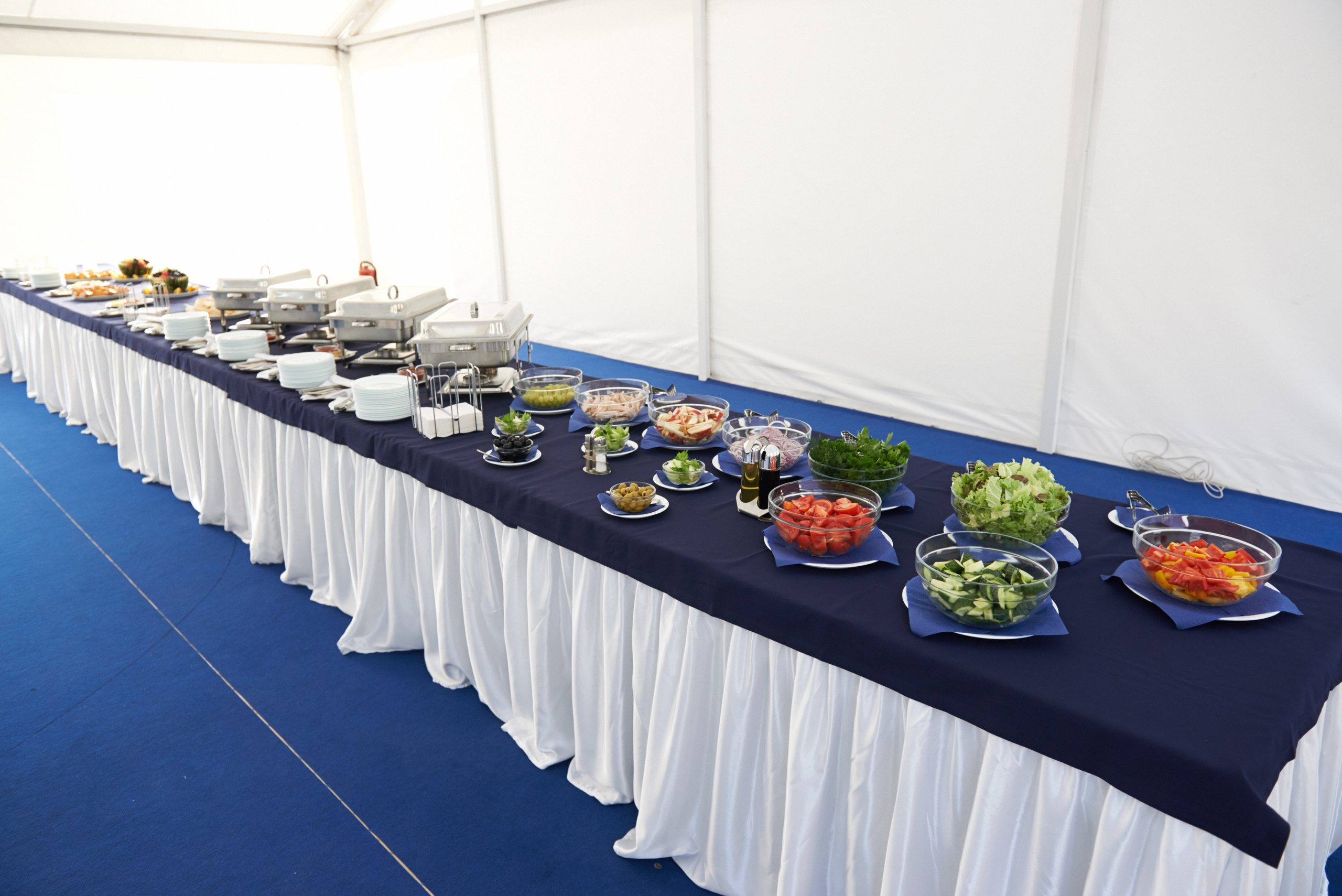 Volkswagen — test drive. Photo & Video production, in Bishkek, Kyrgyzstan