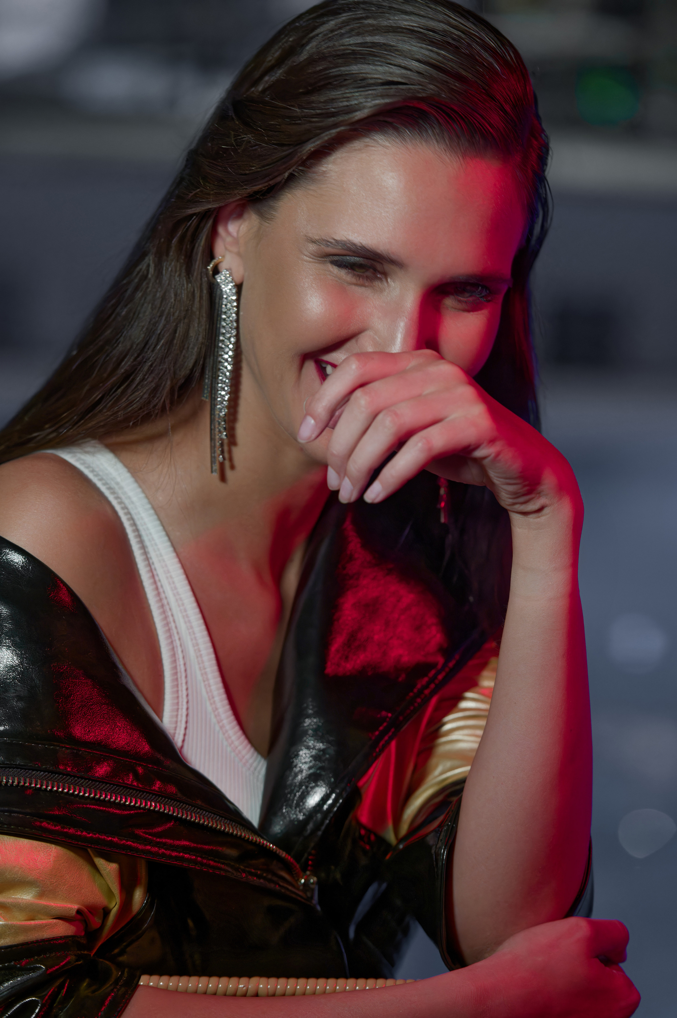 Maria ondacar. Photo & Video production, in Bishkek, Kyrgyzstan