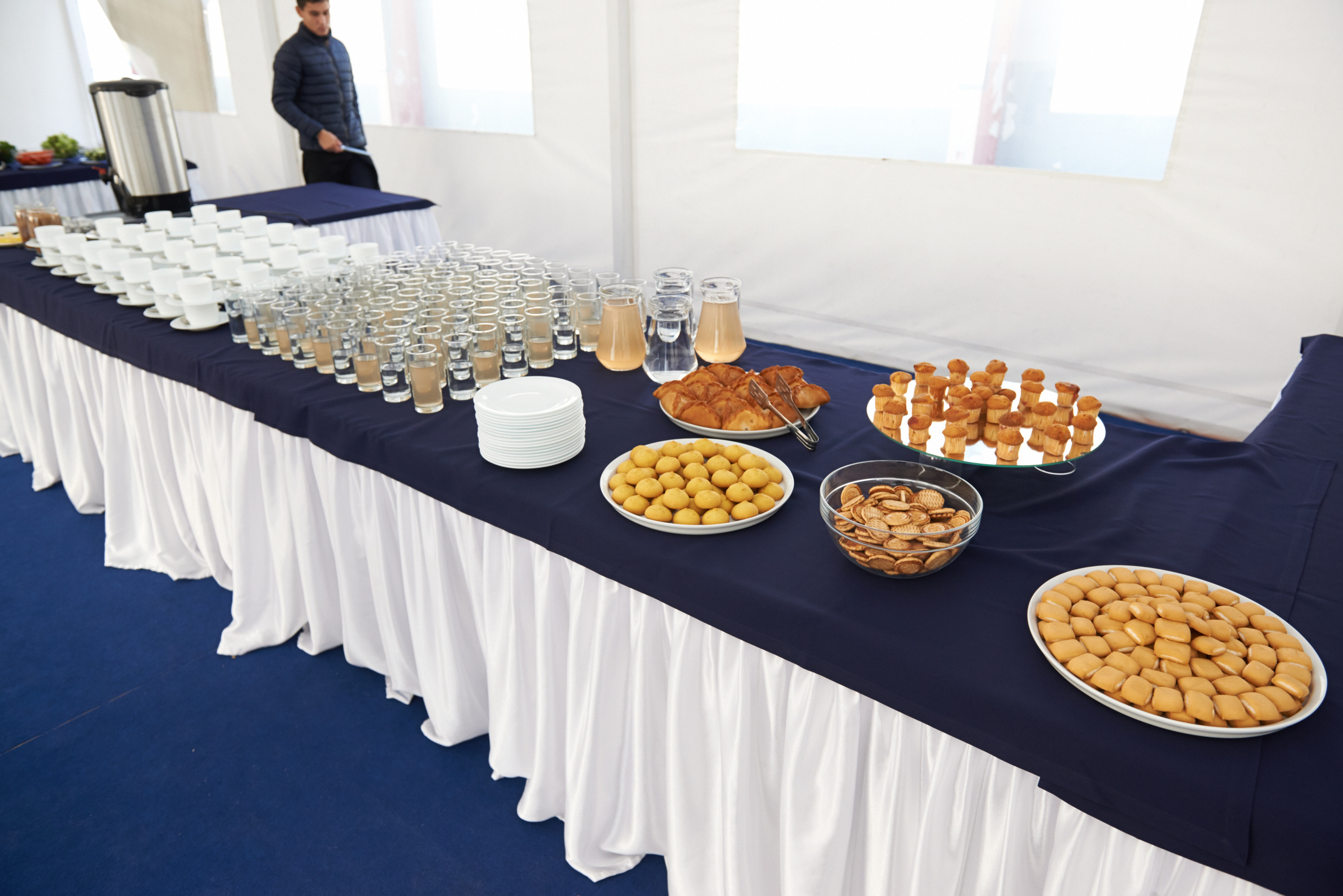 Volkswagen — test drive. Photo & Video production, in Bishkek, Kyrgyzstan