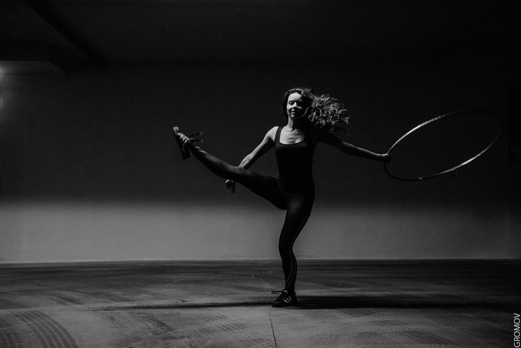 Sport. Photo & Video production, in Bishkek, Kyrgyzstan