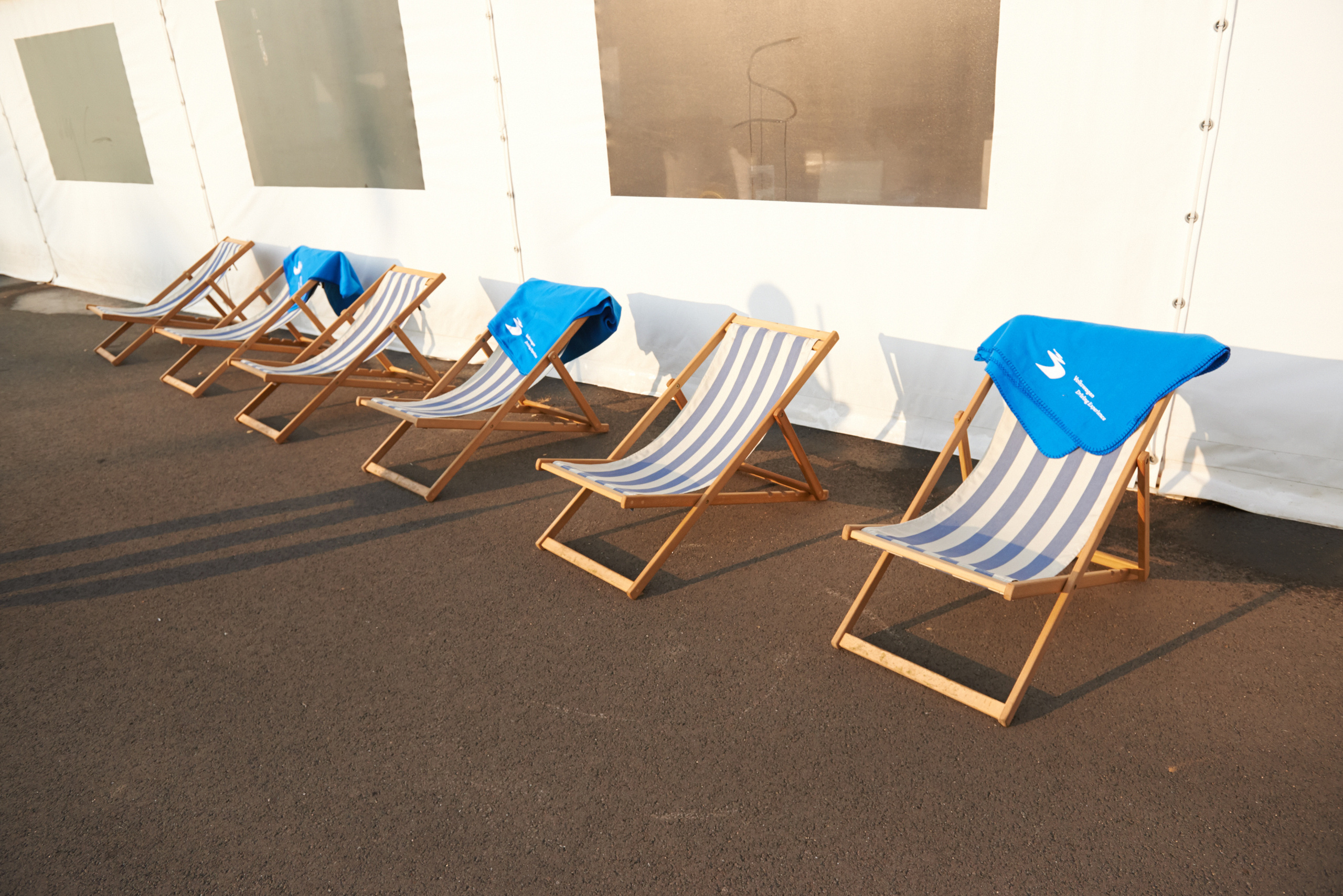 Volkswagen — test drive. Photo & Video production, in Bishkek, Kyrgyzstan