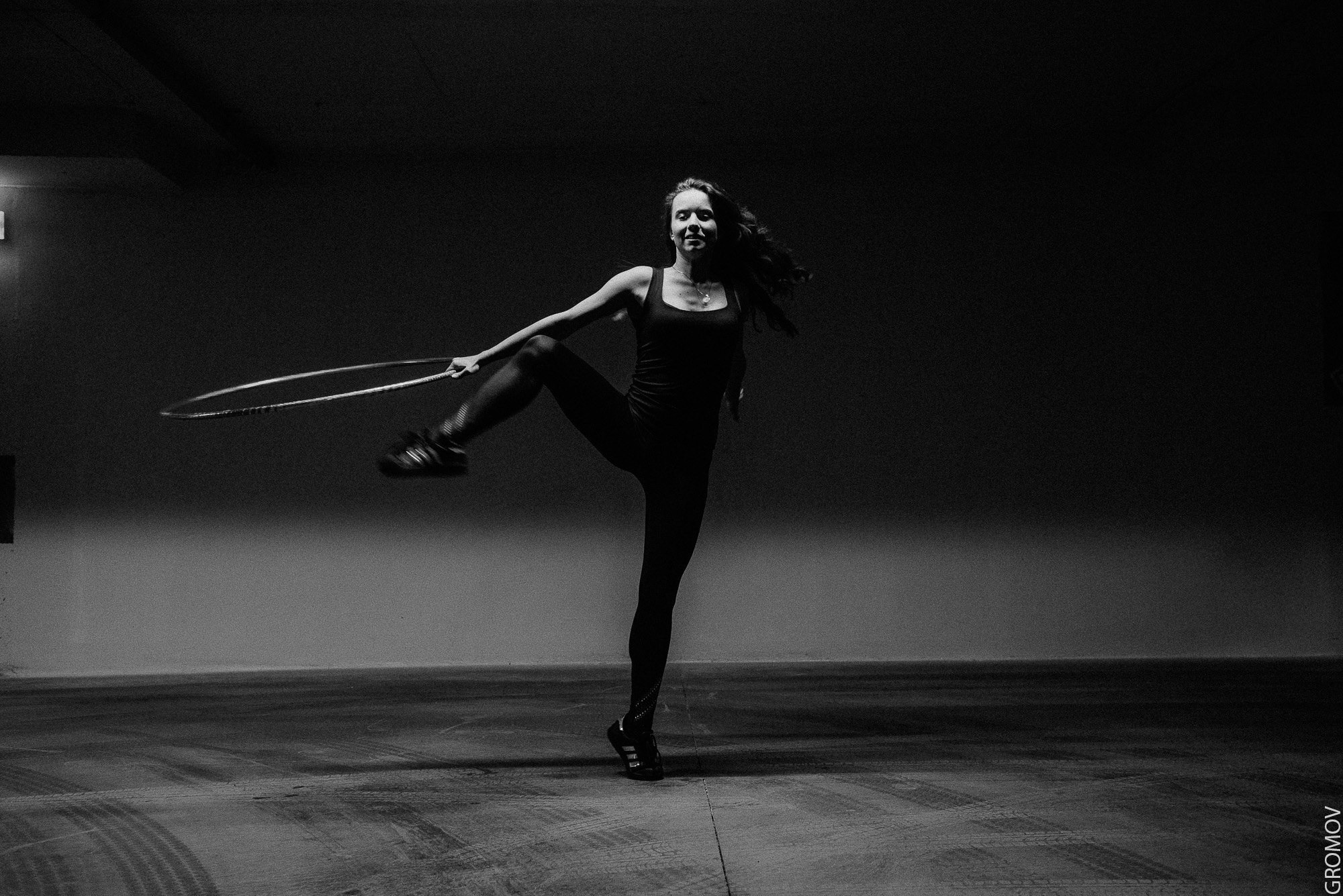 Sport. Photo & Video production, in Bishkek, Kyrgyzstan