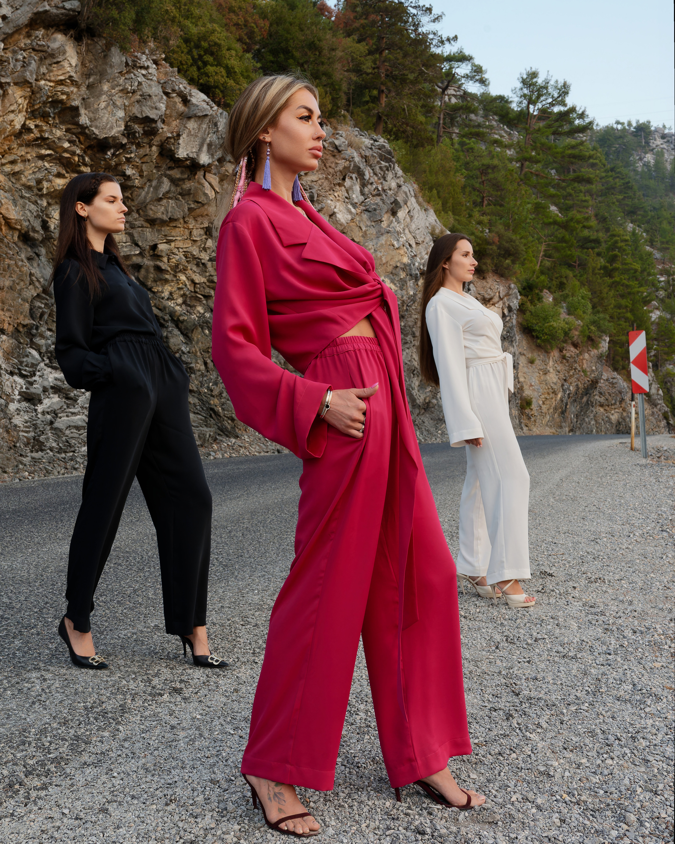 Alina designer. Photo & Video production, in Bishkek, Kyrgyzstan