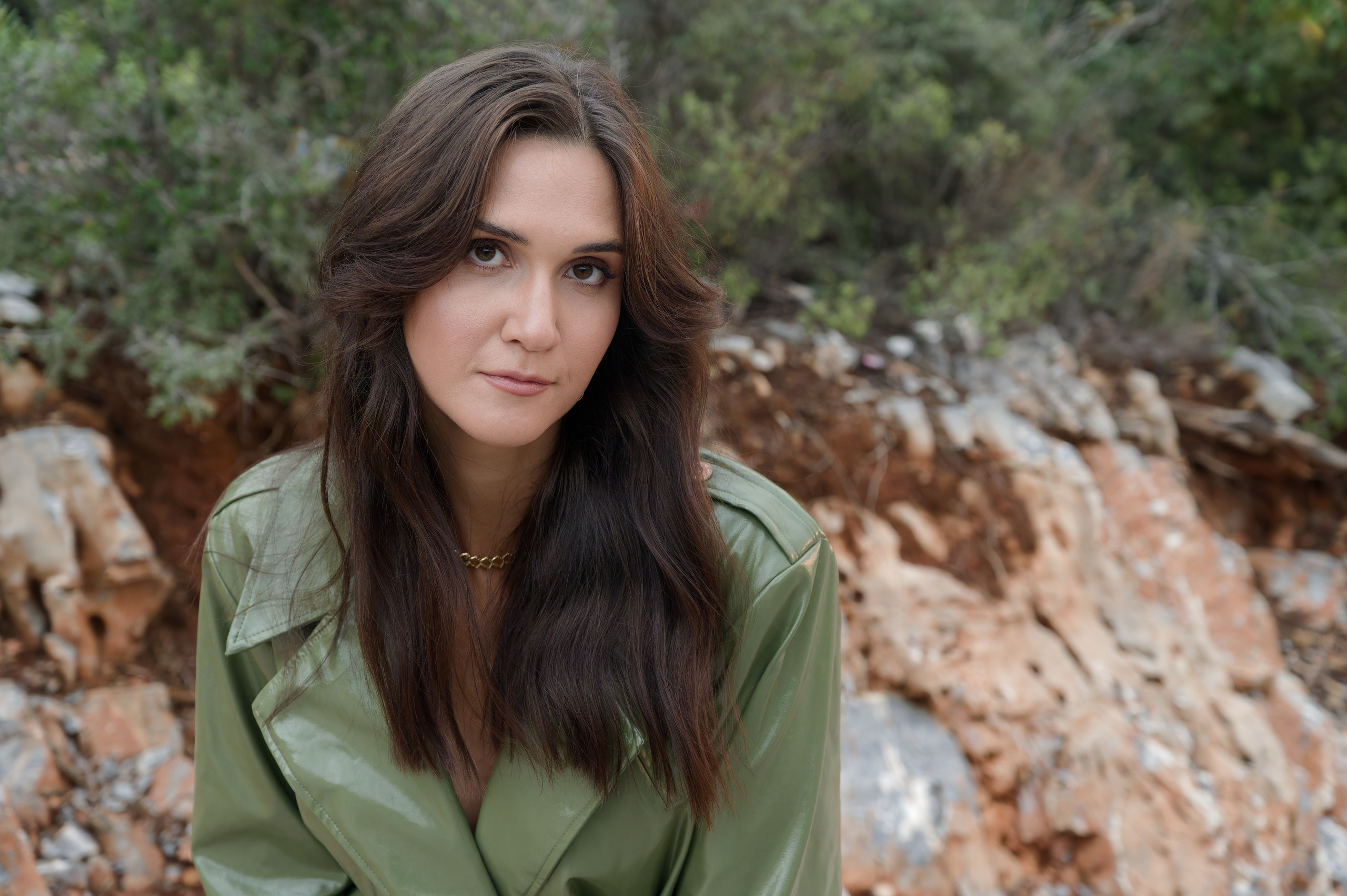 Maria ondacar. Photo & Video production, in Bishkek, Kyrgyzstan