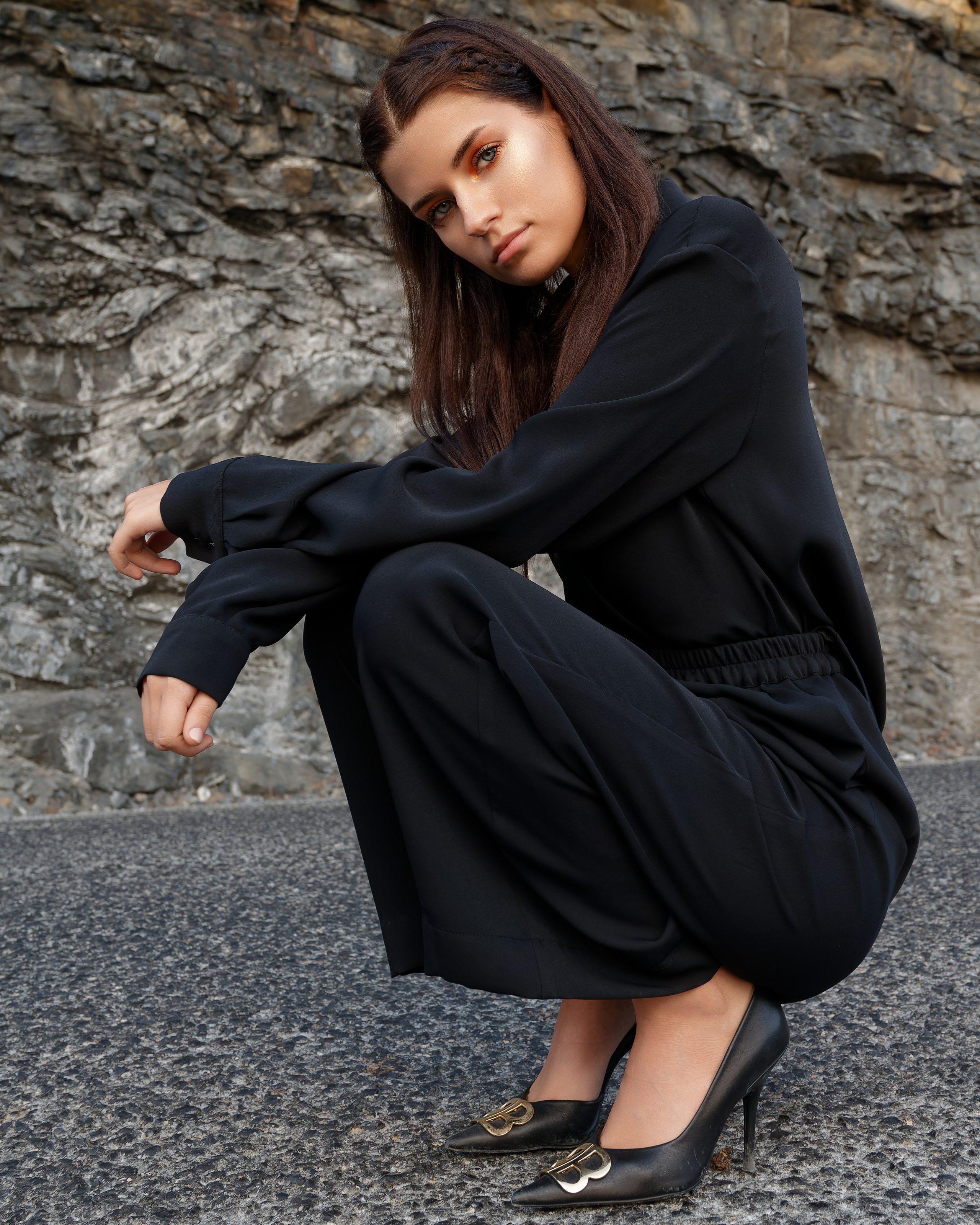 Alina designer. Photo & Video production, in Bishkek, Kyrgyzstan