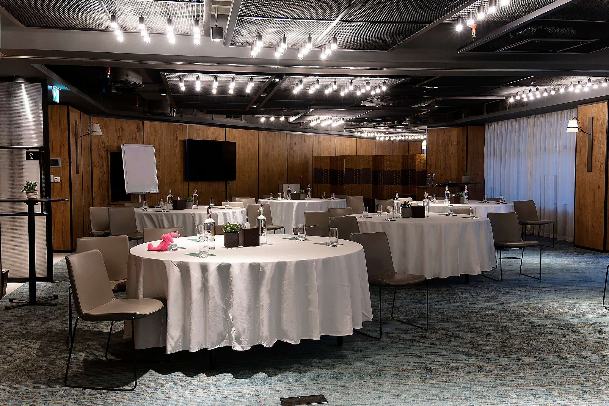 TimeBiz Dubai. Photo & Video production, in Bishkek, Kyrgyzstan