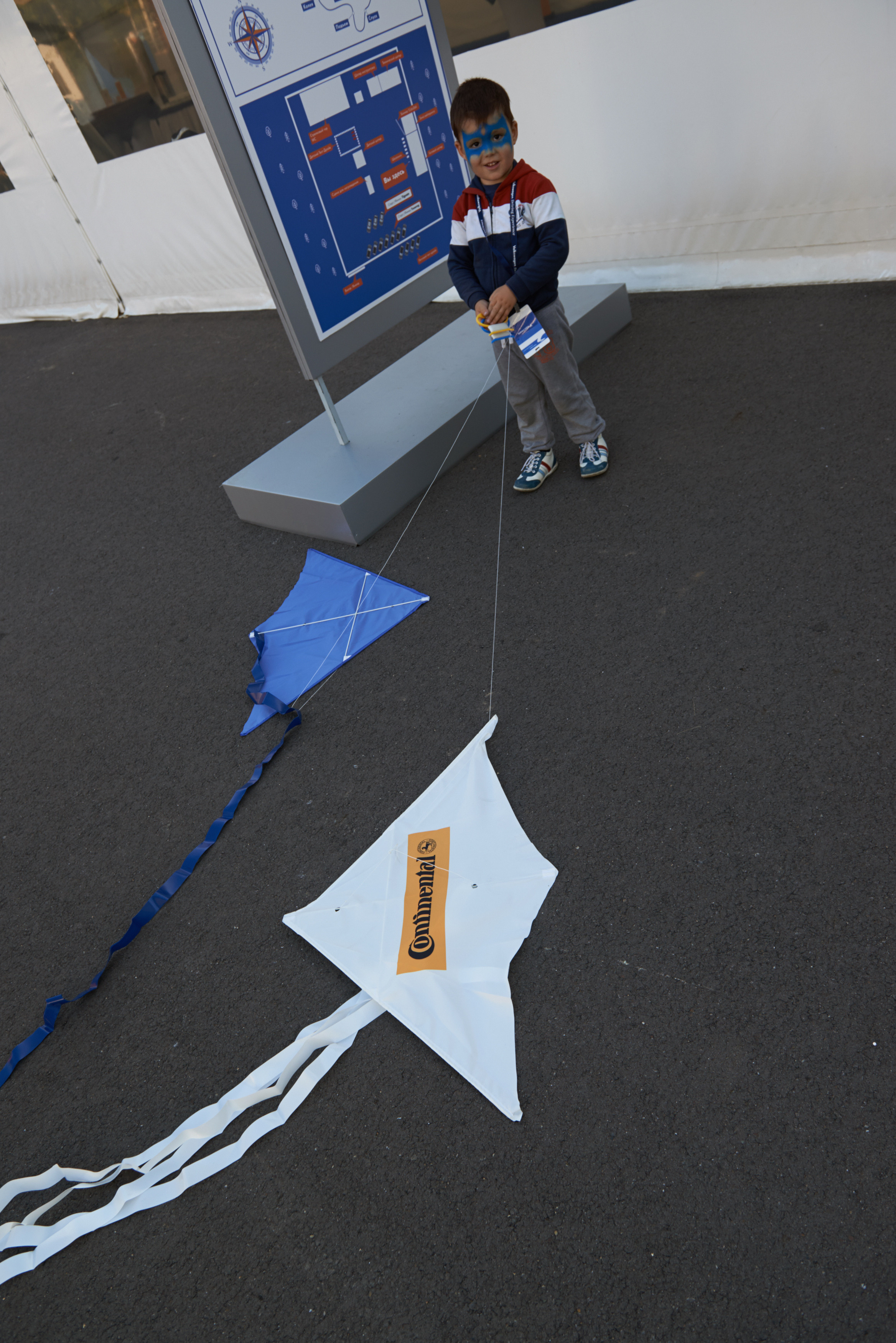 Volkswagen — test drive. Photo & Video production, in Bishkek, Kyrgyzstan