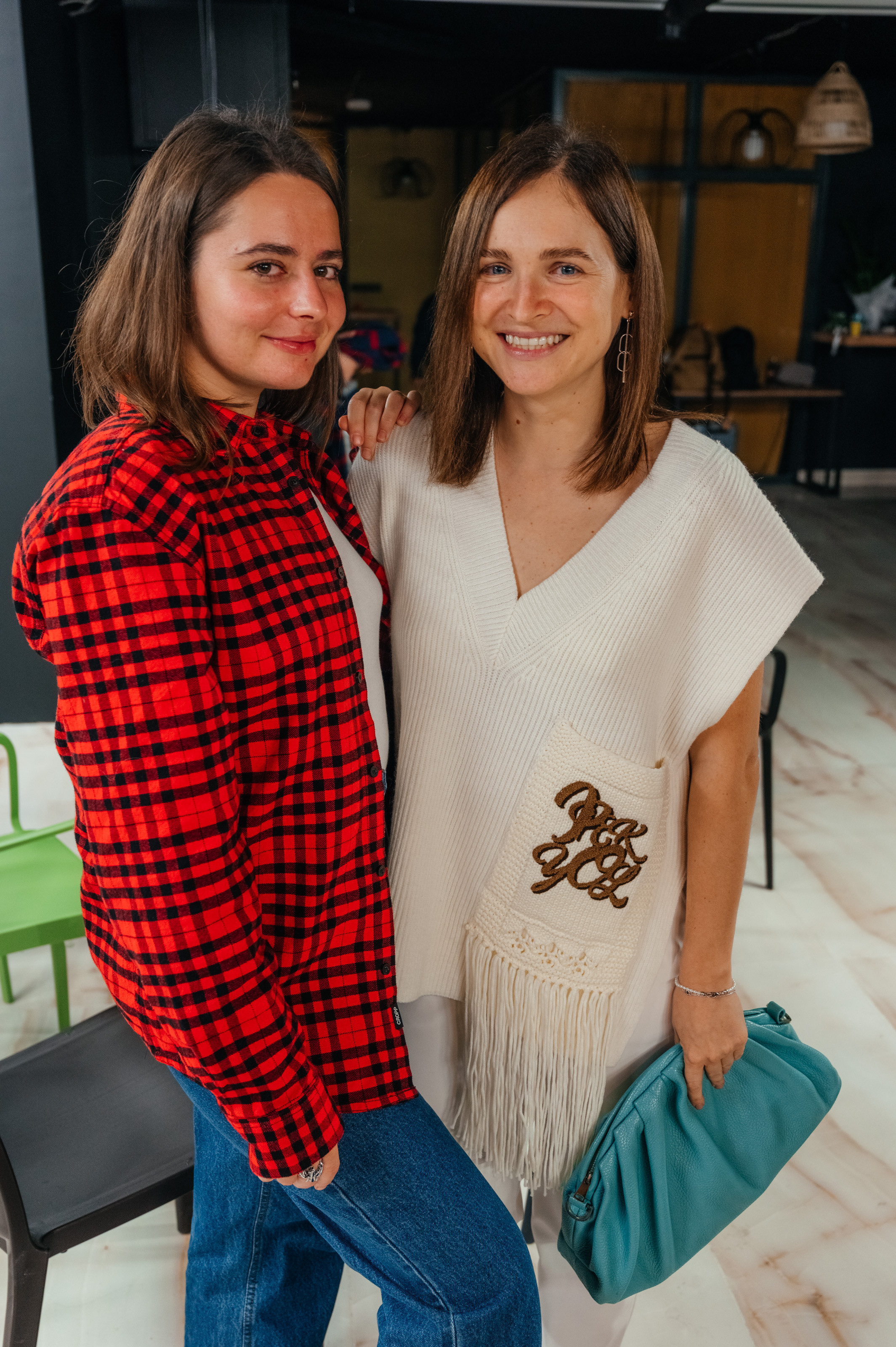 Presence Talks — Meetup. Photo & Video production, in Bishkek, Kyrgyzstan