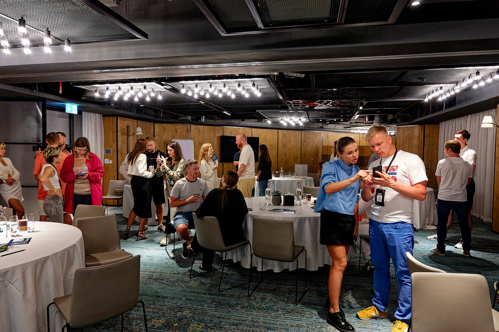 TimeBiz Dubai. Photo & Video production, in Bishkek, Kyrgyzstan